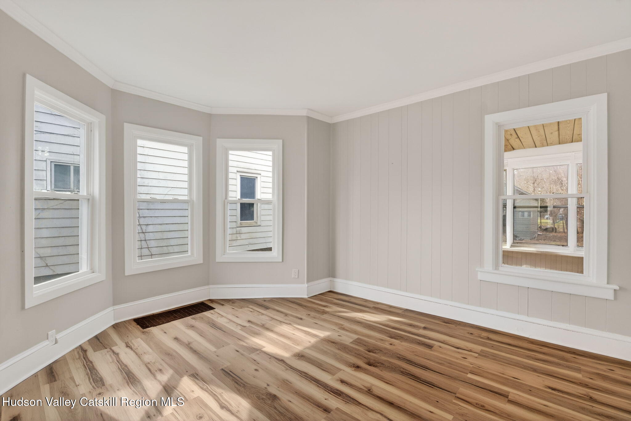 43 Pulver Avenue