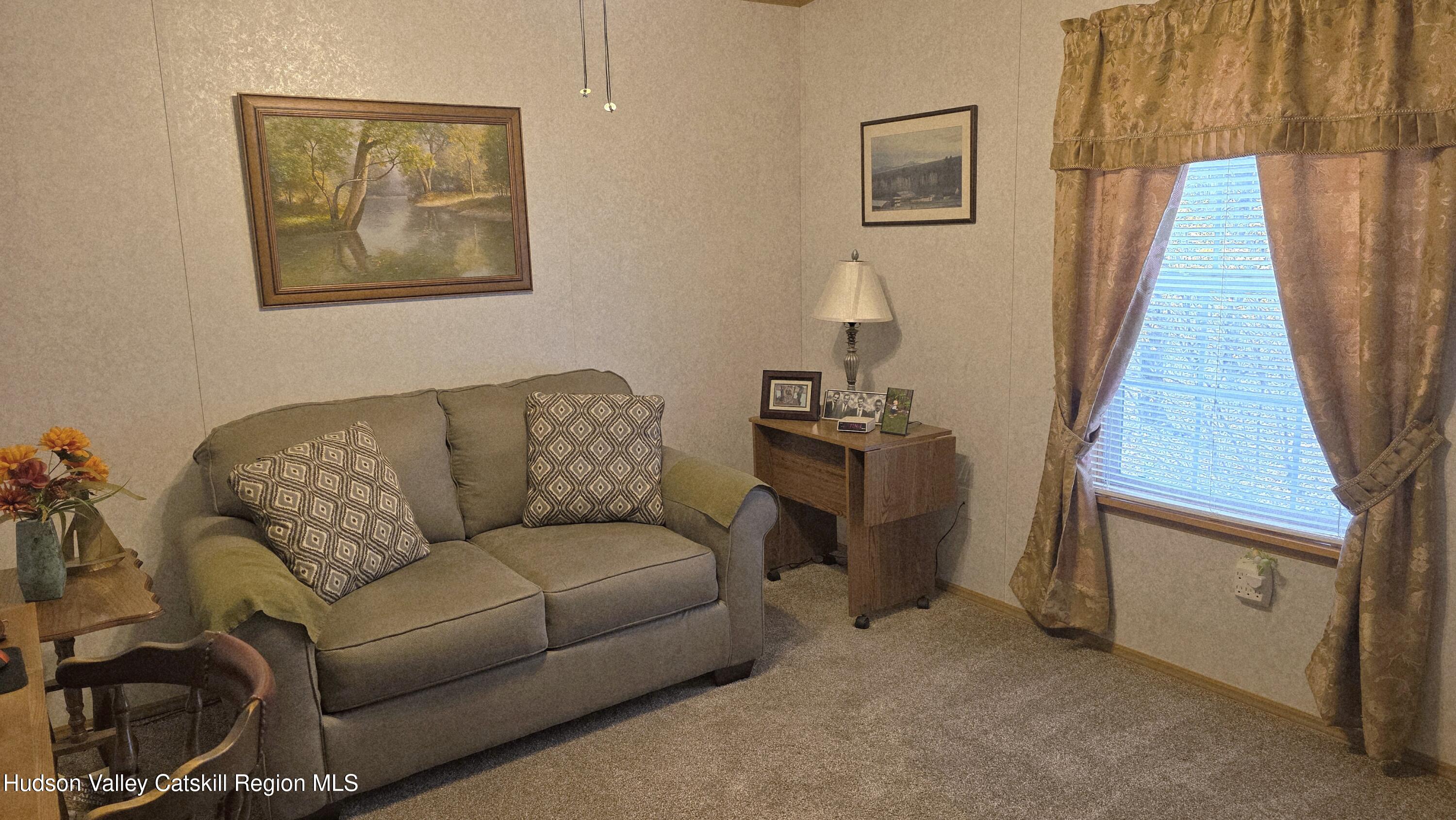 141 Old S Durham Highway