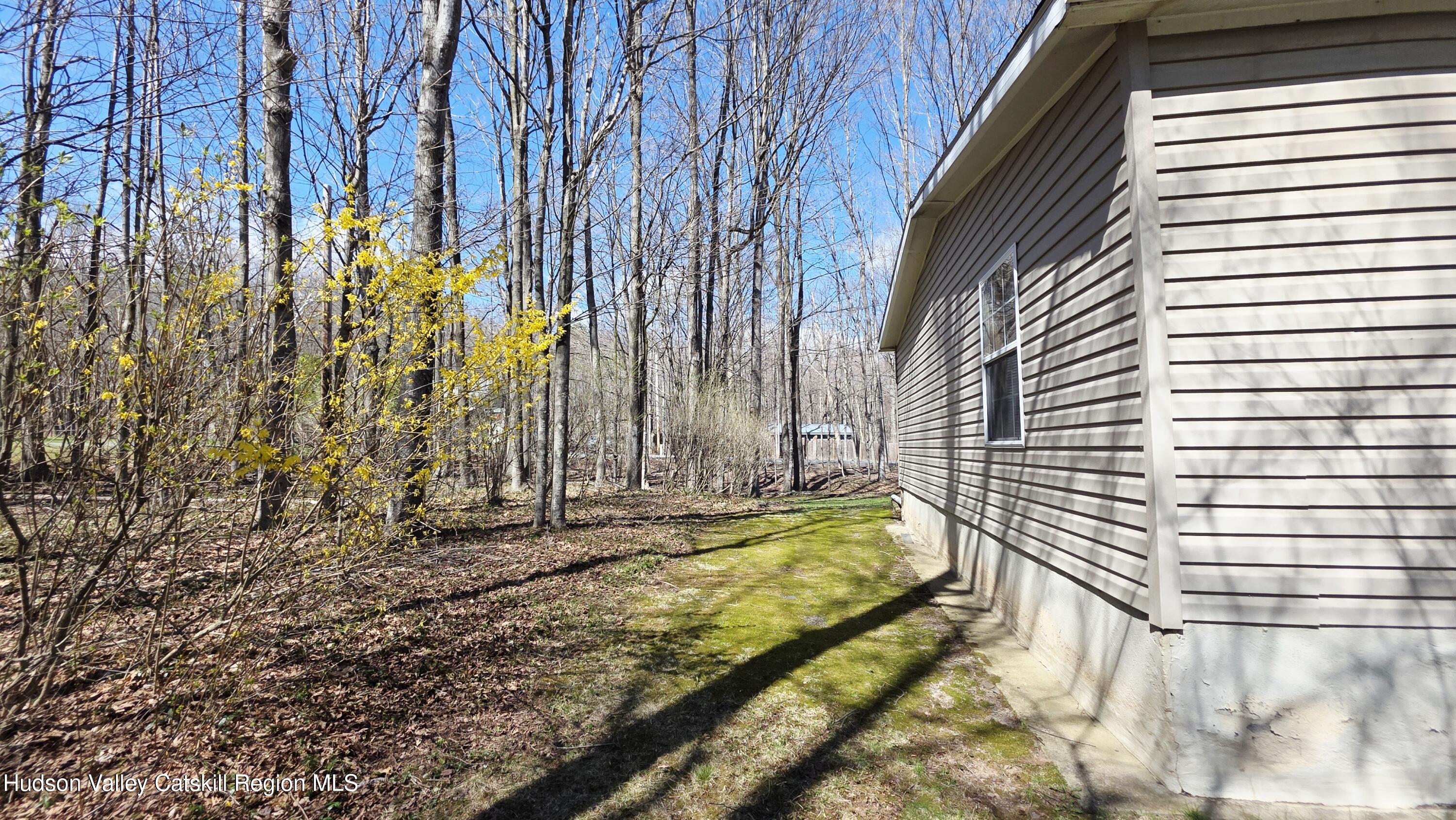 141 Old S Durham Highway