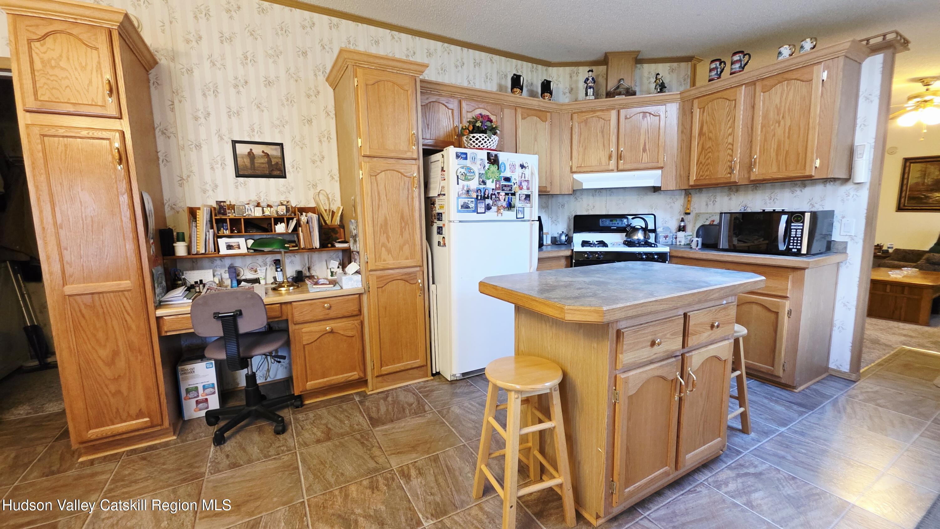 141 Old S Durham Highway