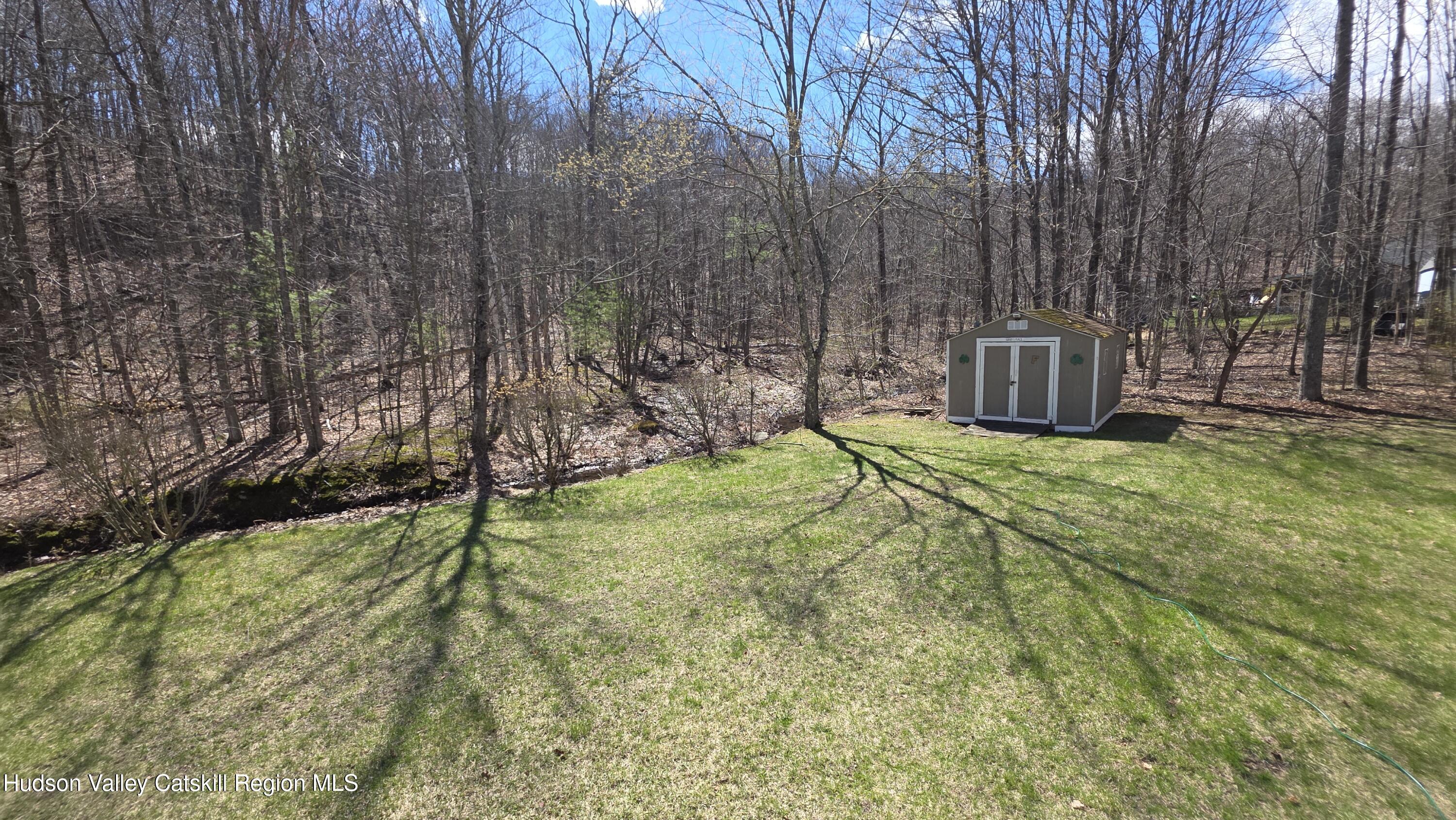 141 Old S Durham Highway