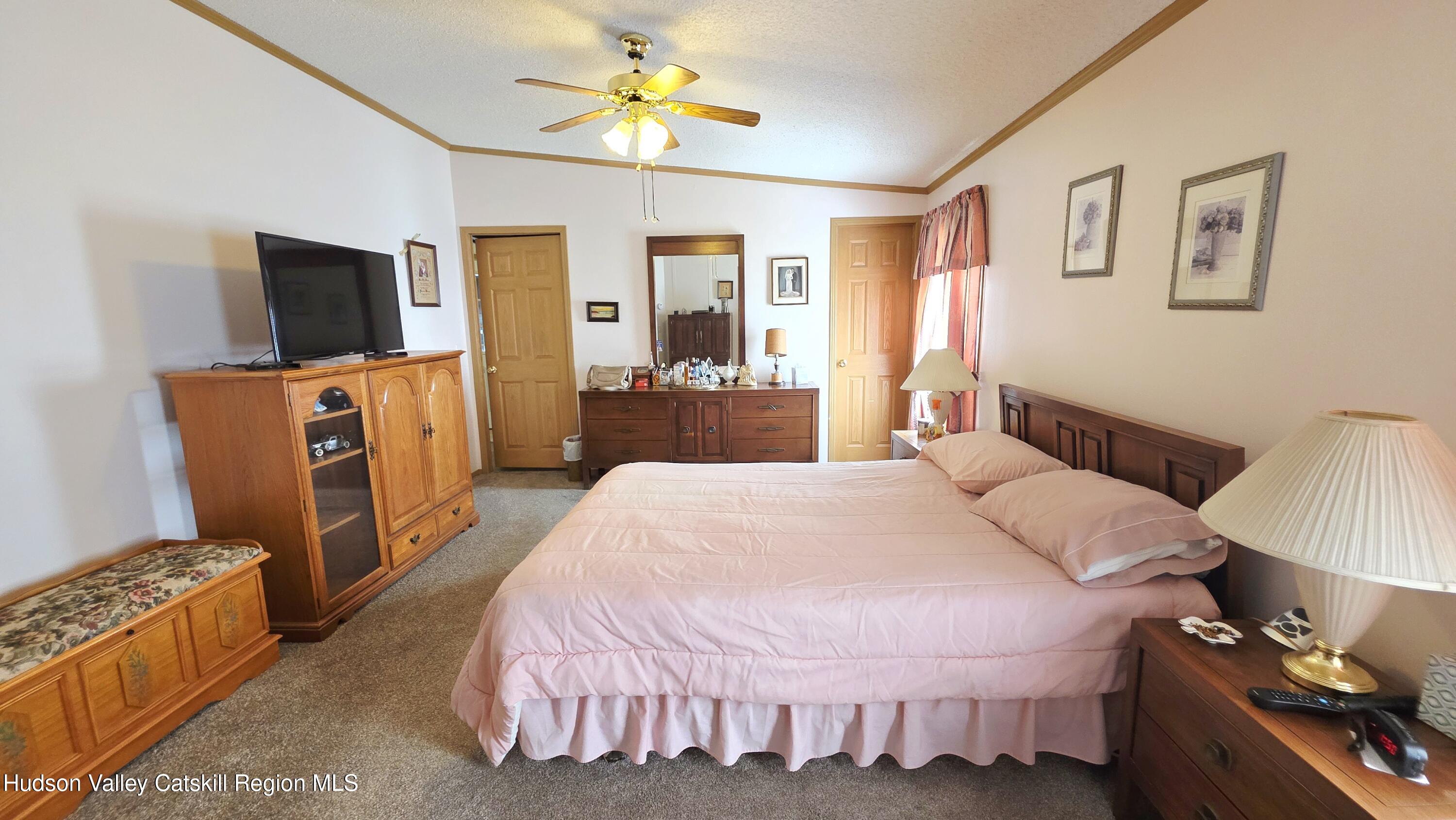 141 Old S Durham Highway