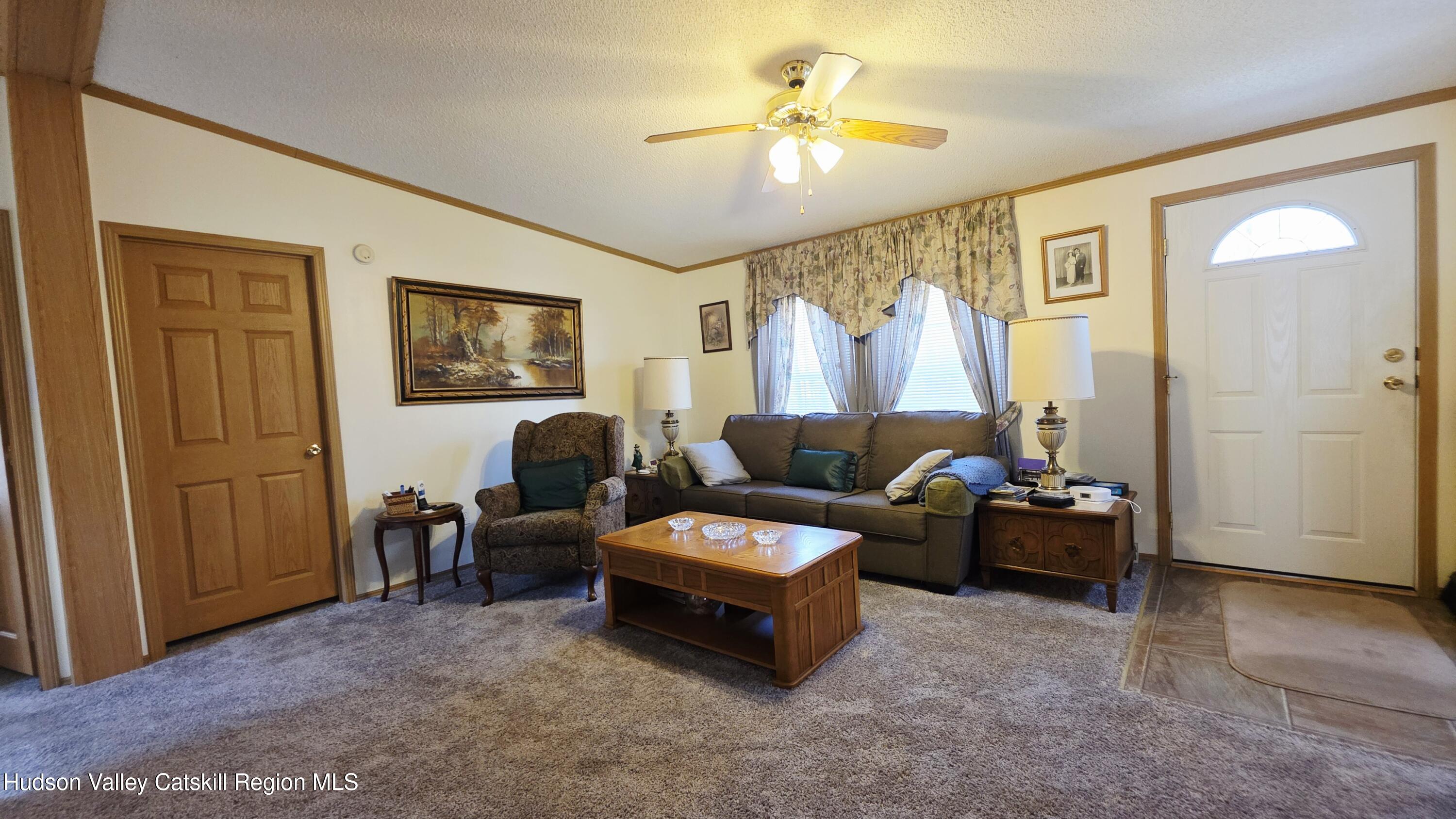 141 Old S Durham Highway
