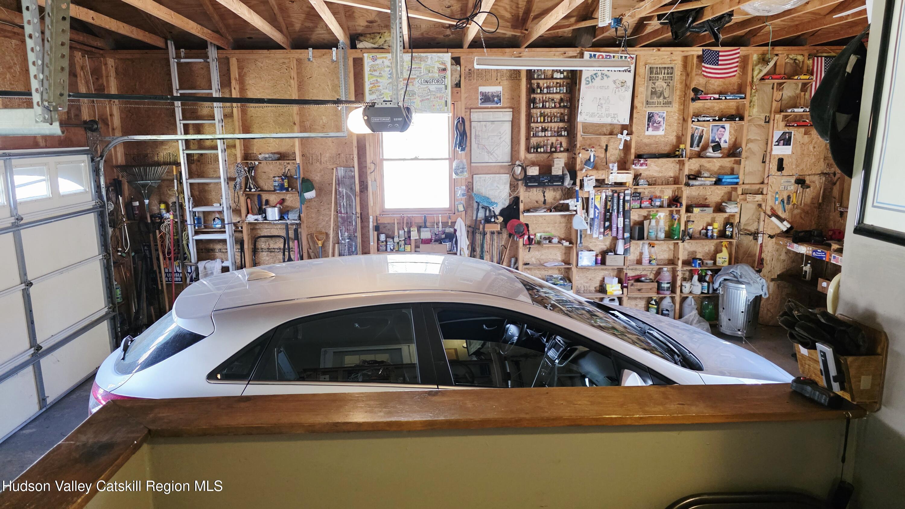 141 Old S Durham Highway