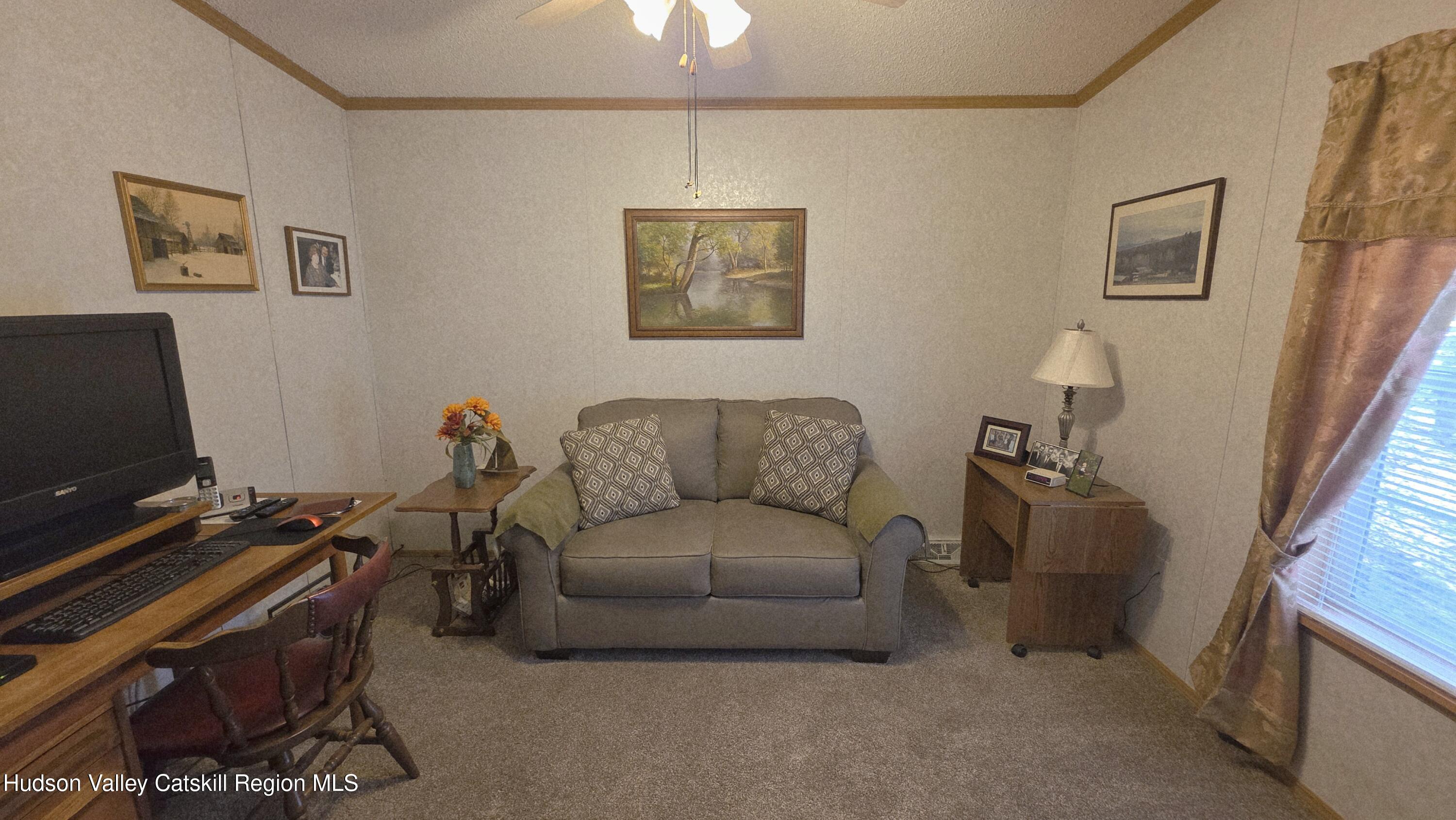 141 Old S Durham Highway