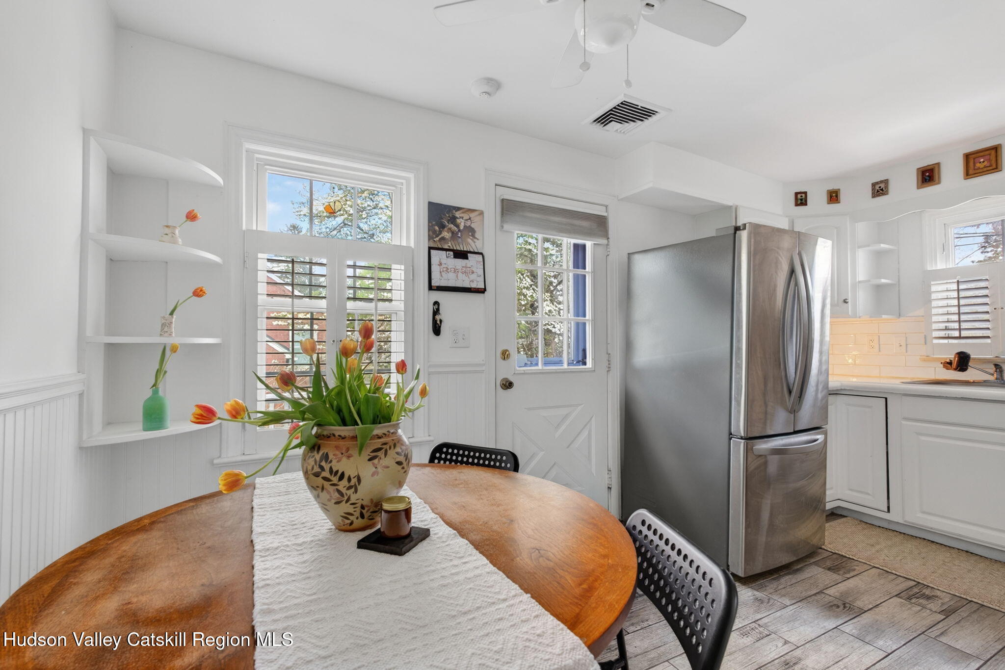 24 Voorhees Avenue
