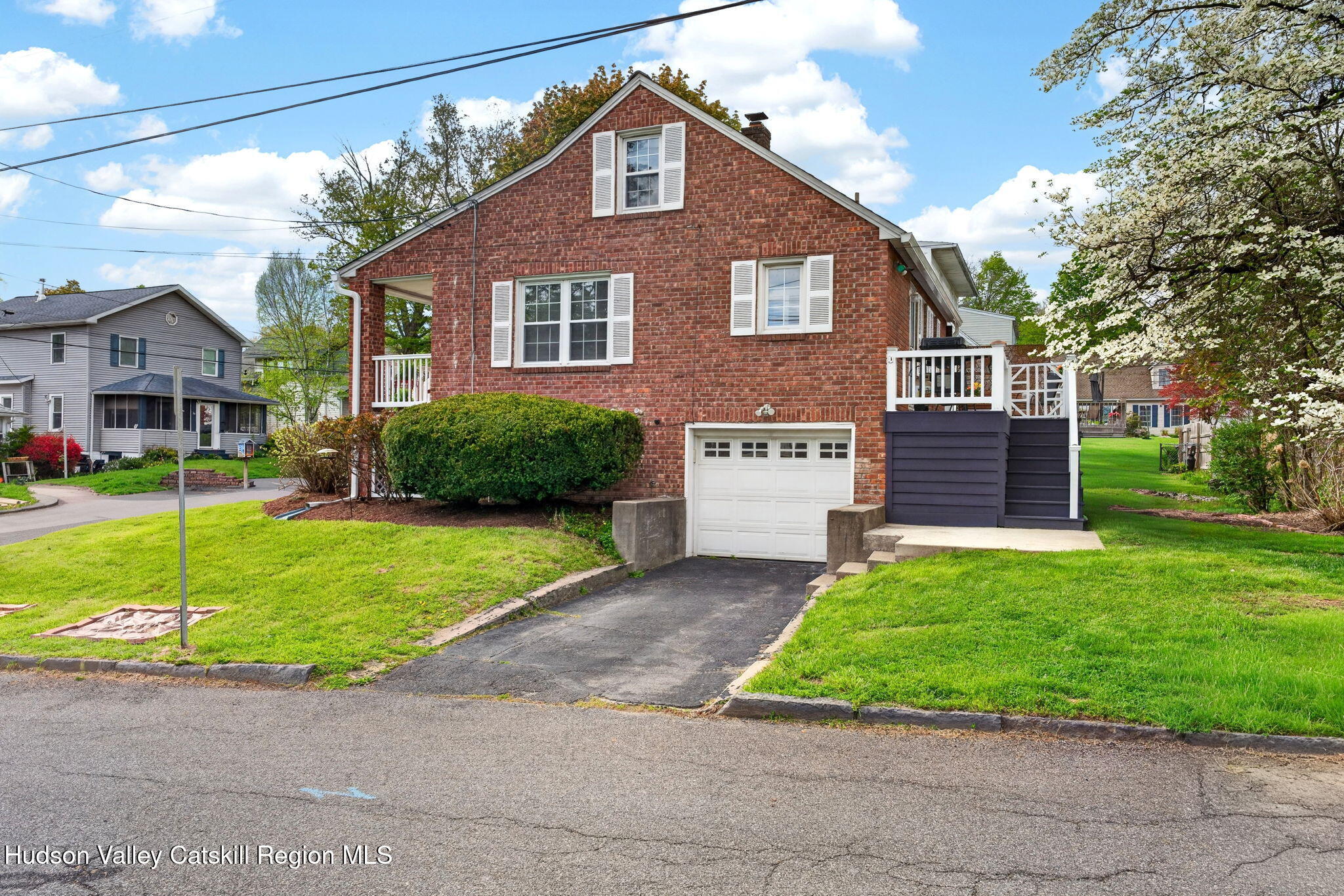 24 Voorhees Avenue
