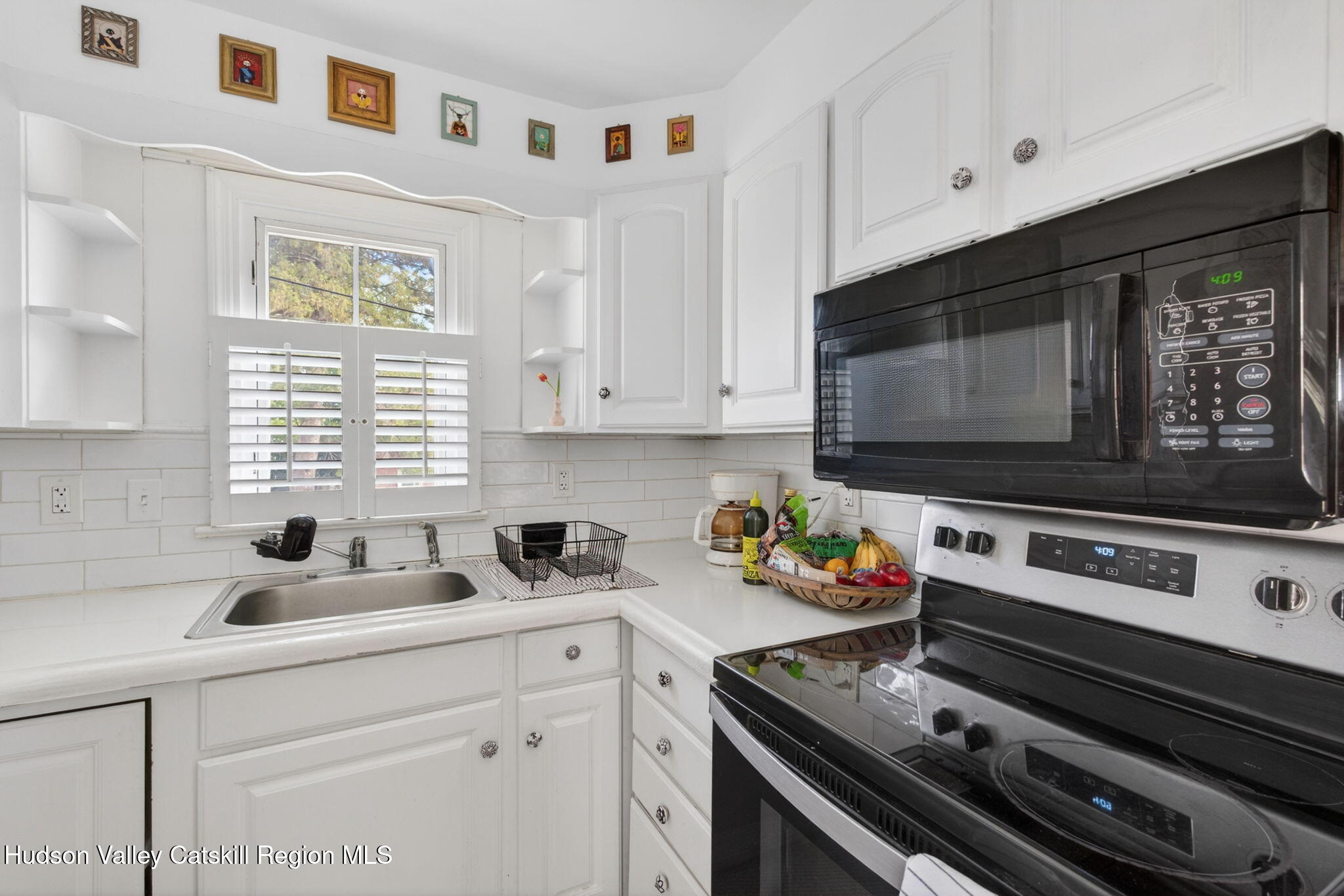 24 Voorhees Avenue