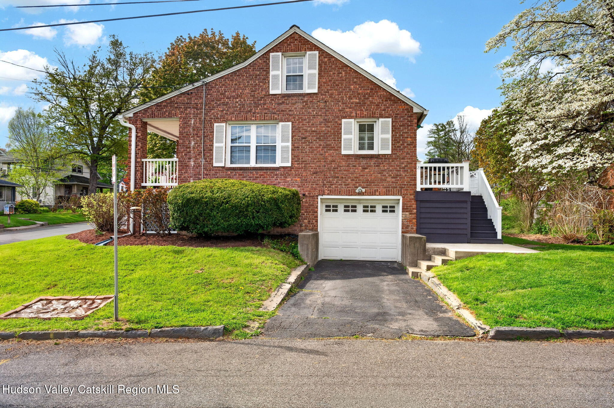 24 Voorhees Avenue