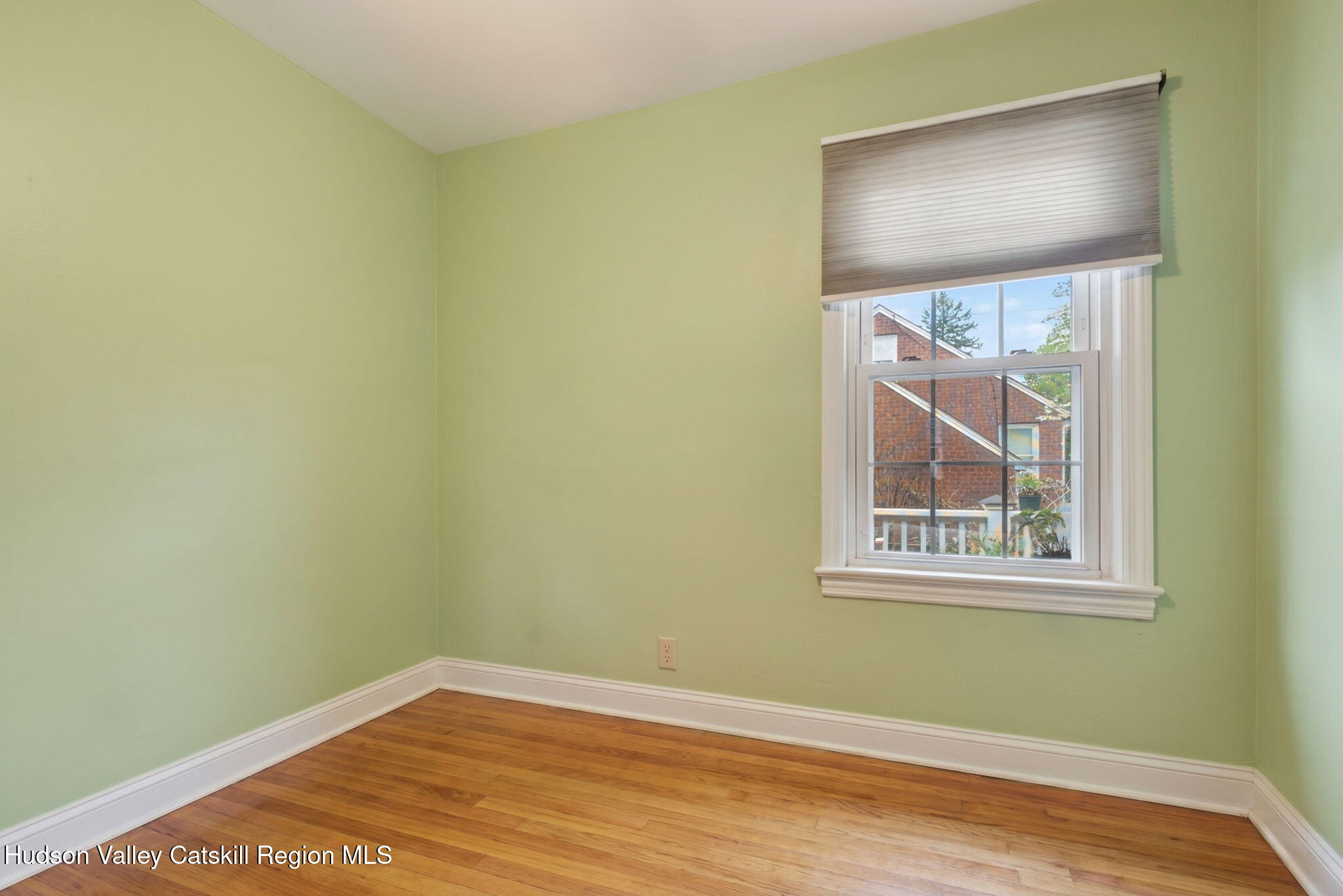 24 Voorhees Avenue