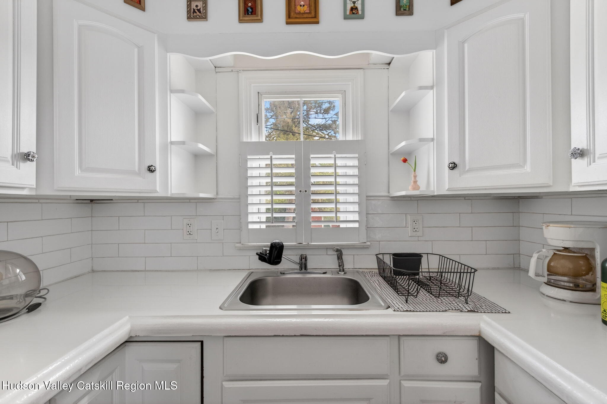 24 Voorhees Avenue