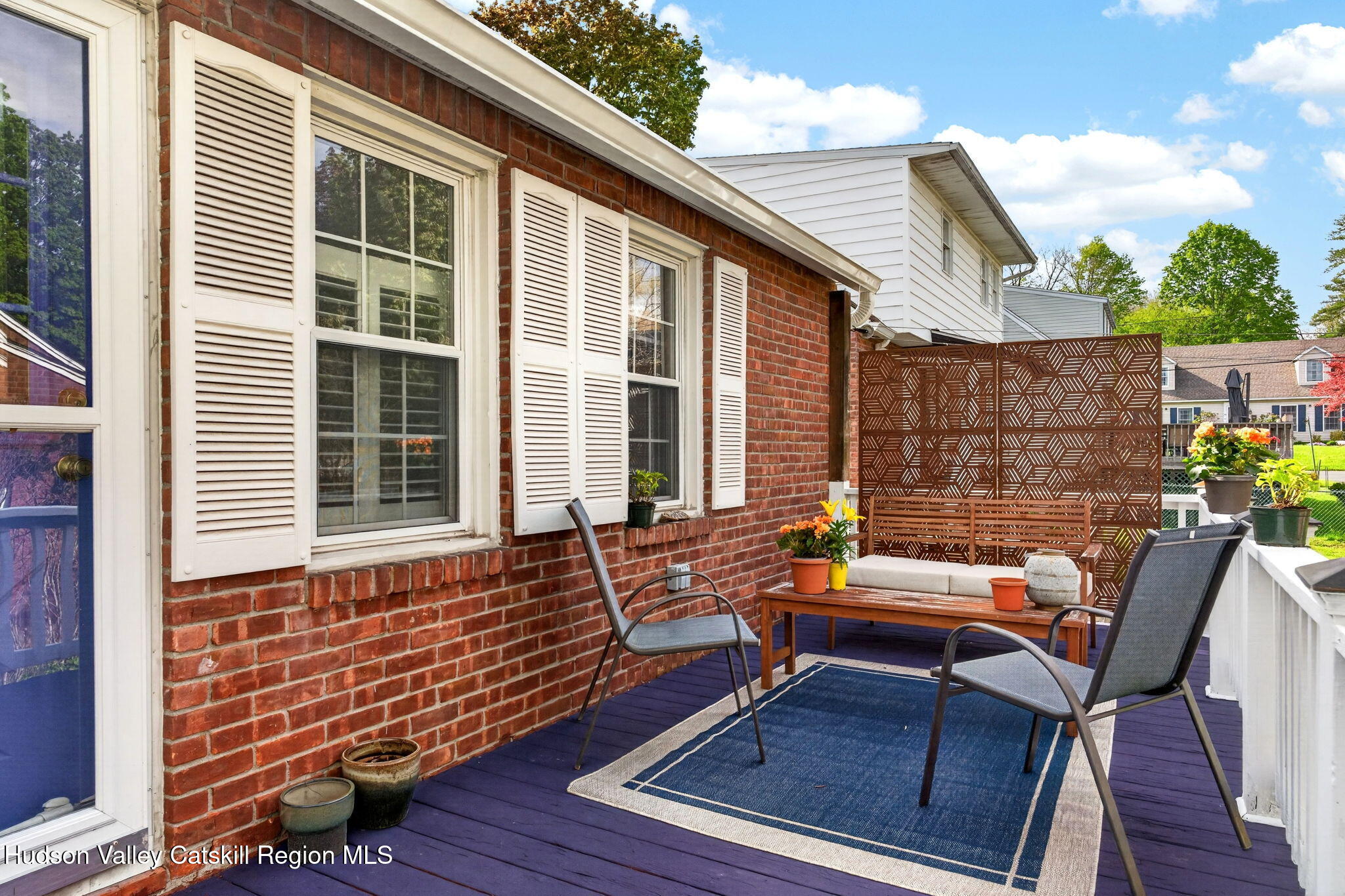 24 Voorhees Avenue