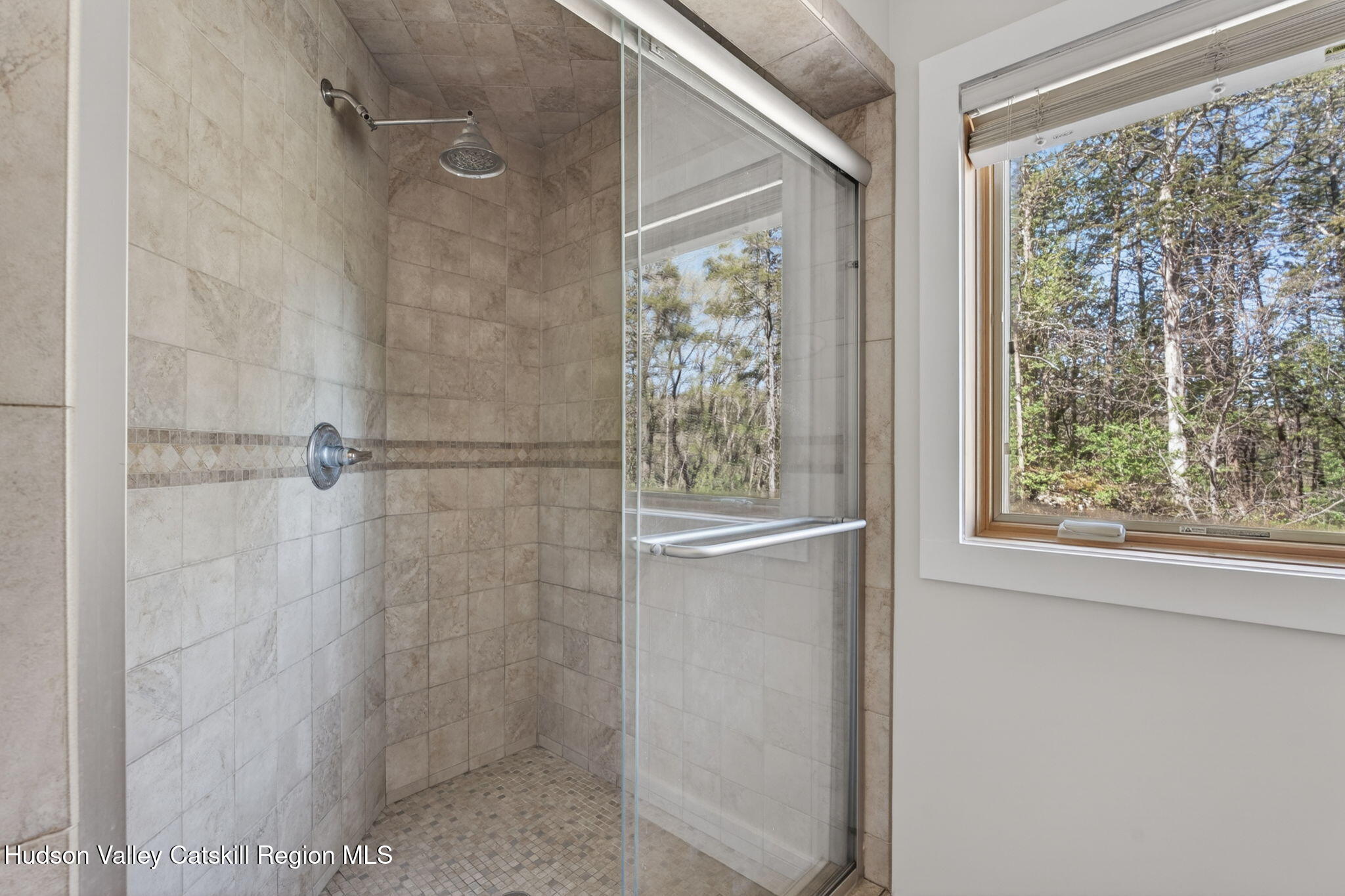 86 Paul Horn Road