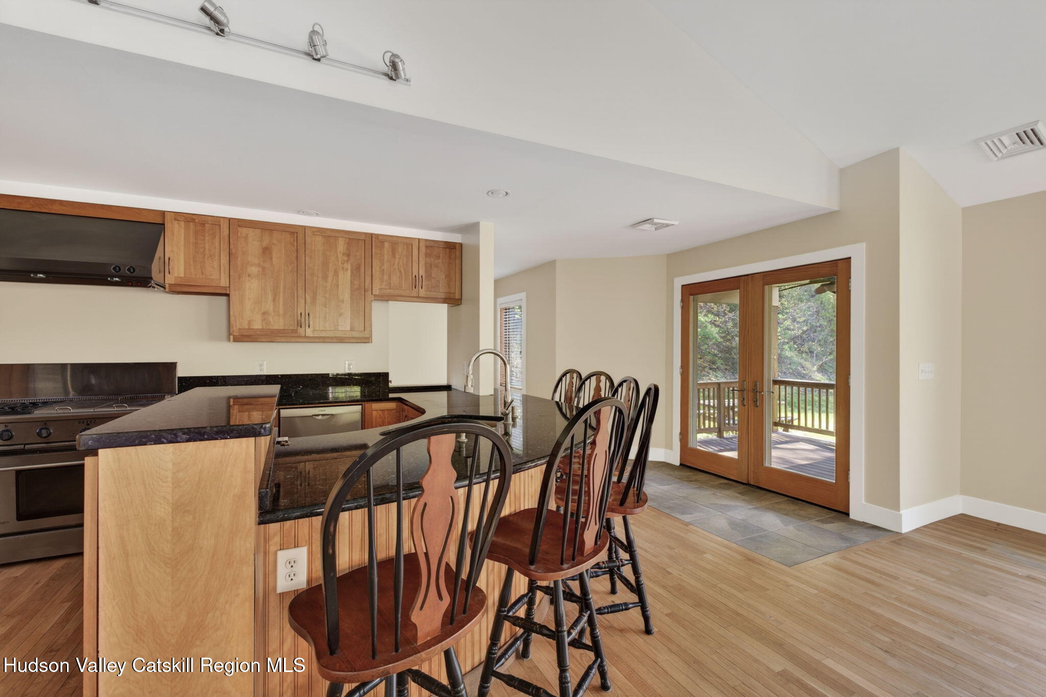 86 Paul Horn Road