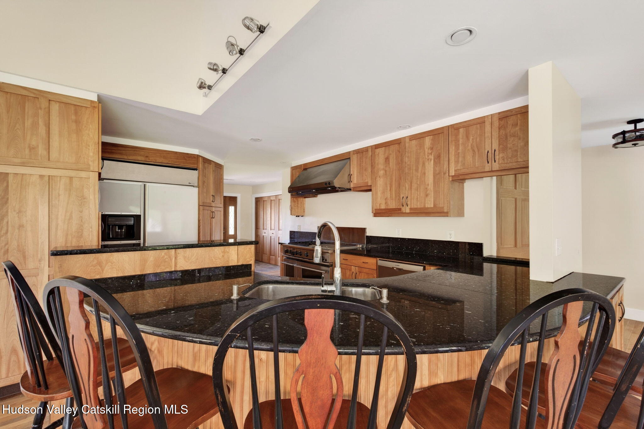 86 Paul Horn Road