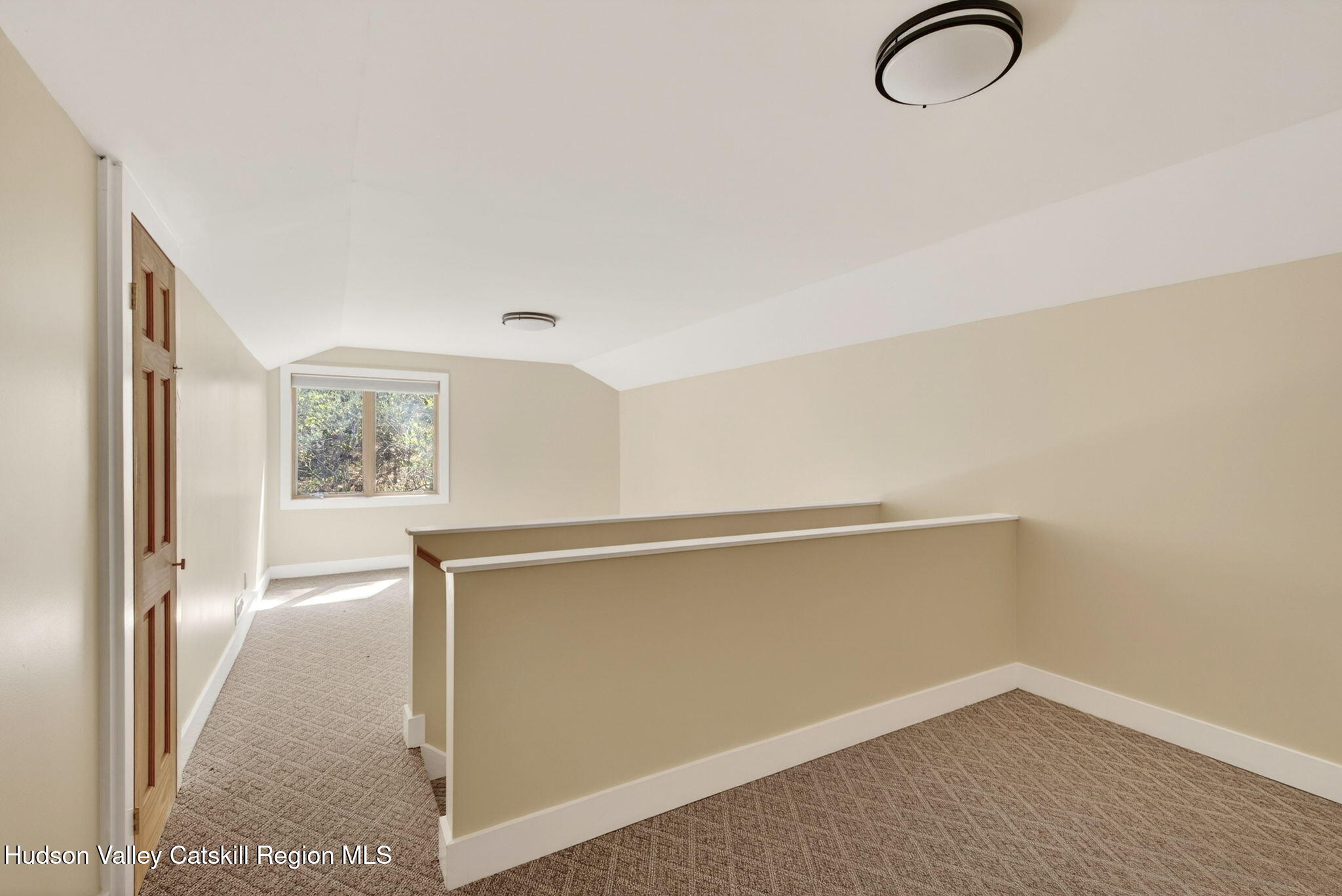 86 Paul Horn Road