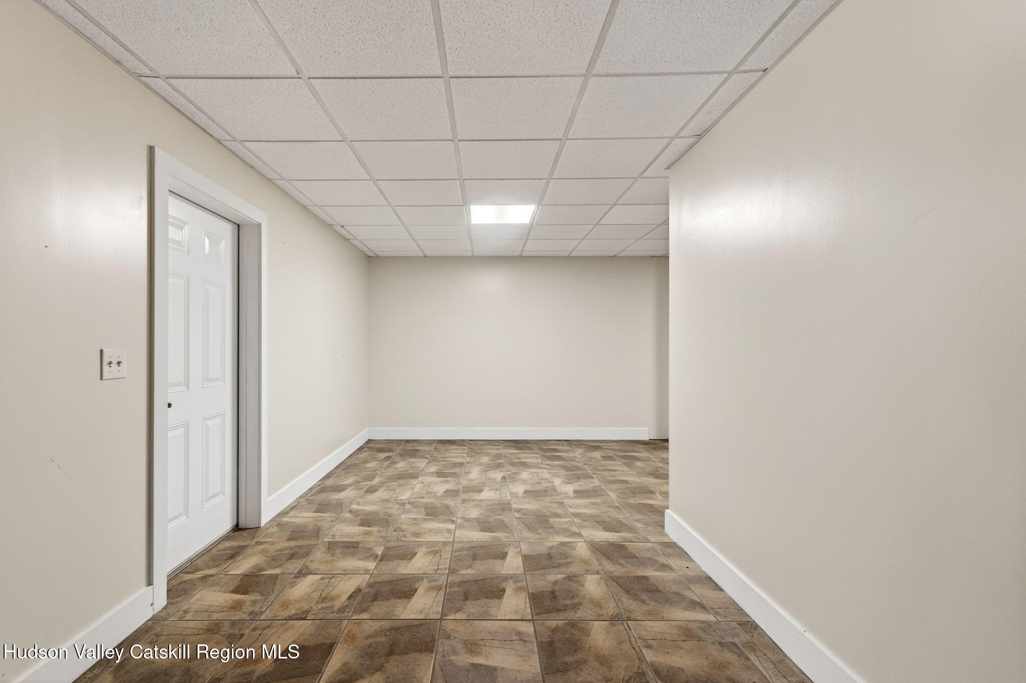 86 Paul Horn Road