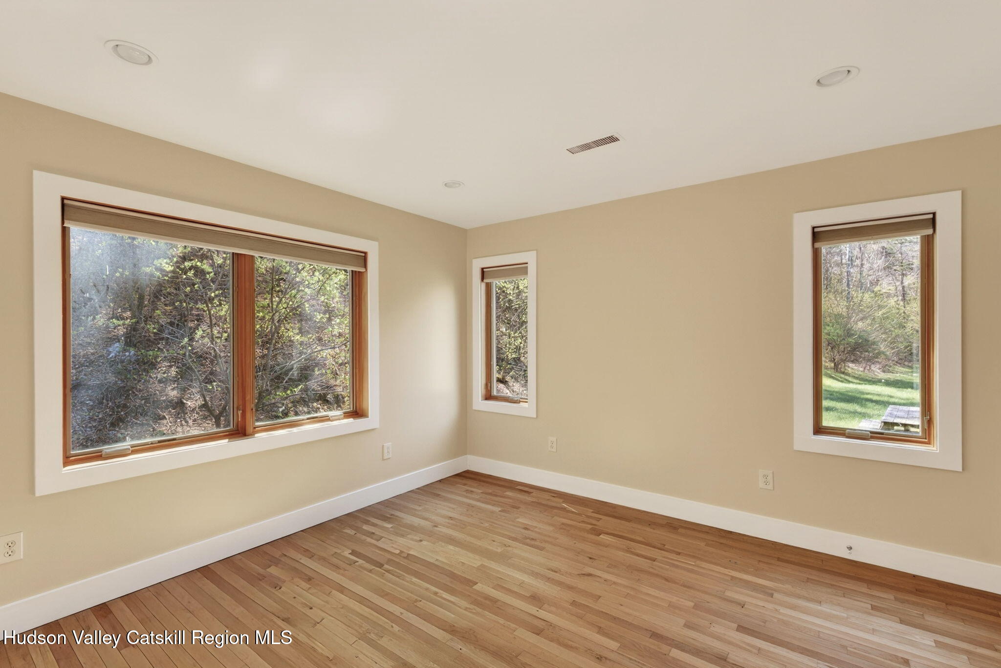 86 Paul Horn Road