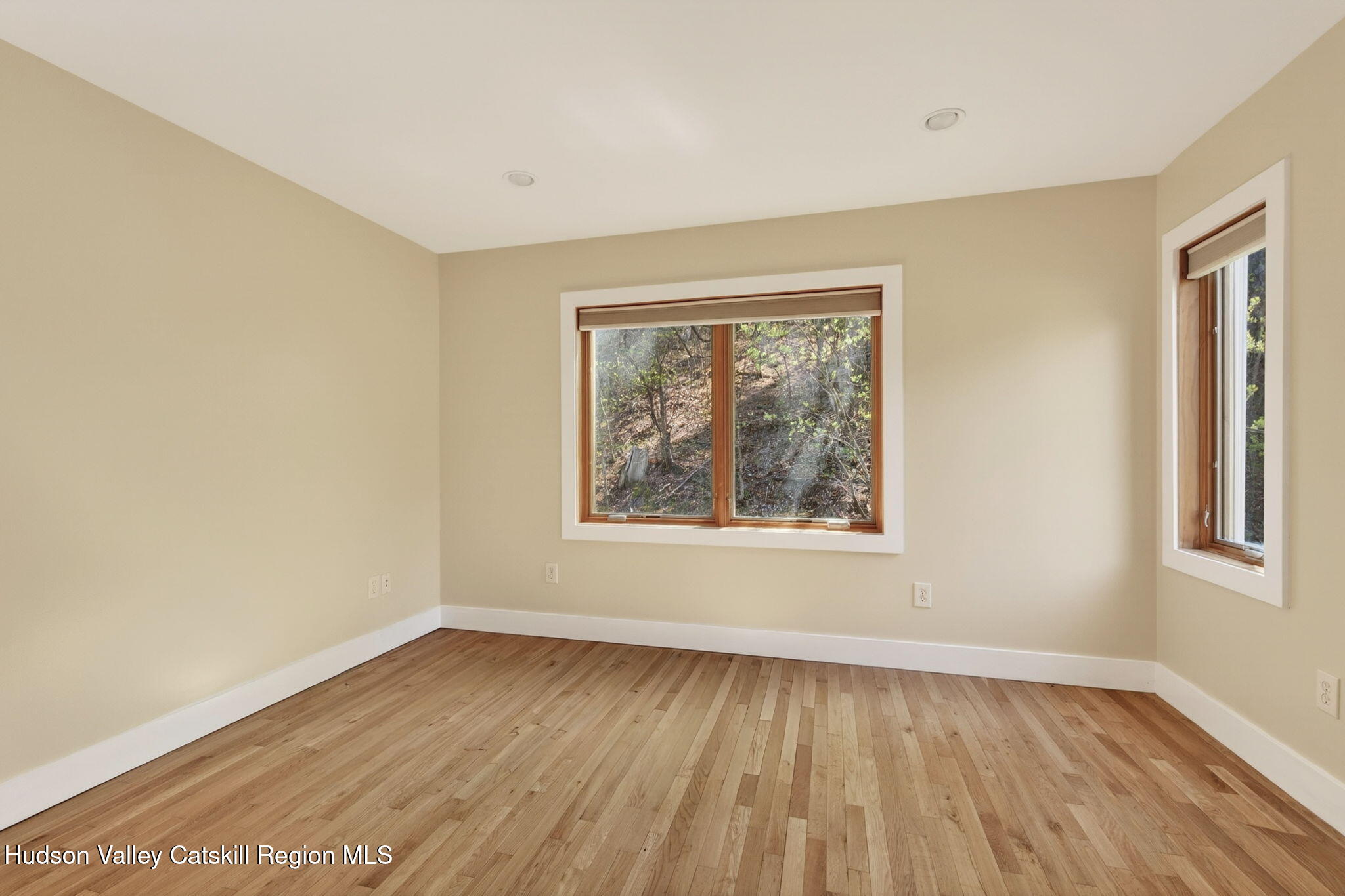 86 Paul Horn Road