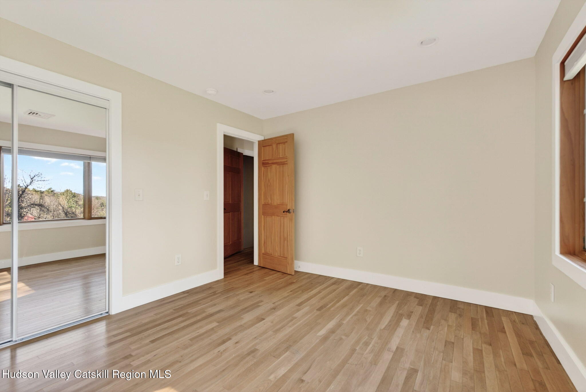 86 Paul Horn Road