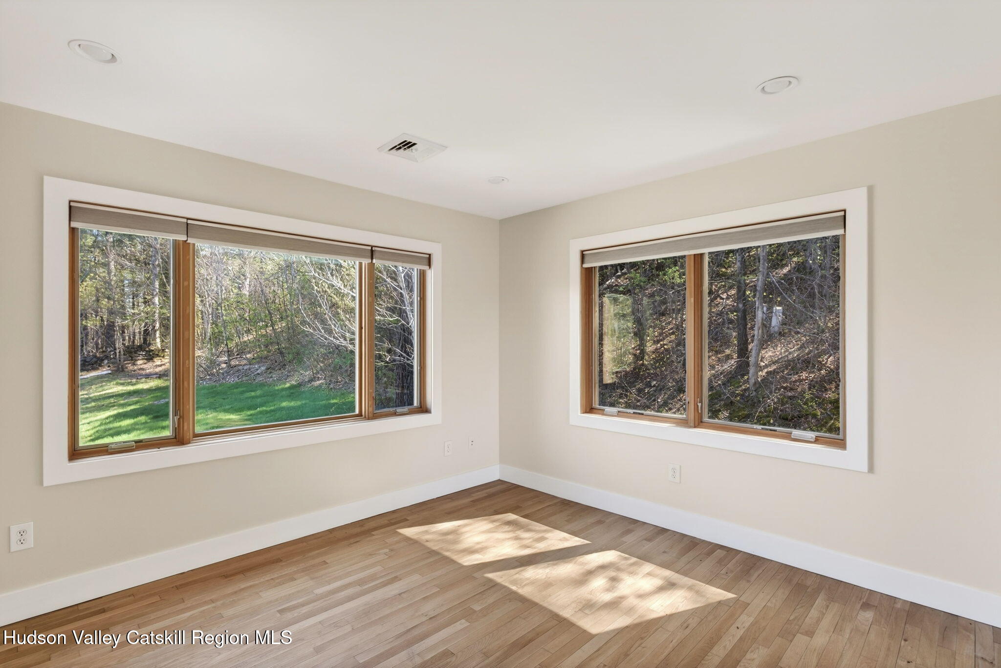 86 Paul Horn Road