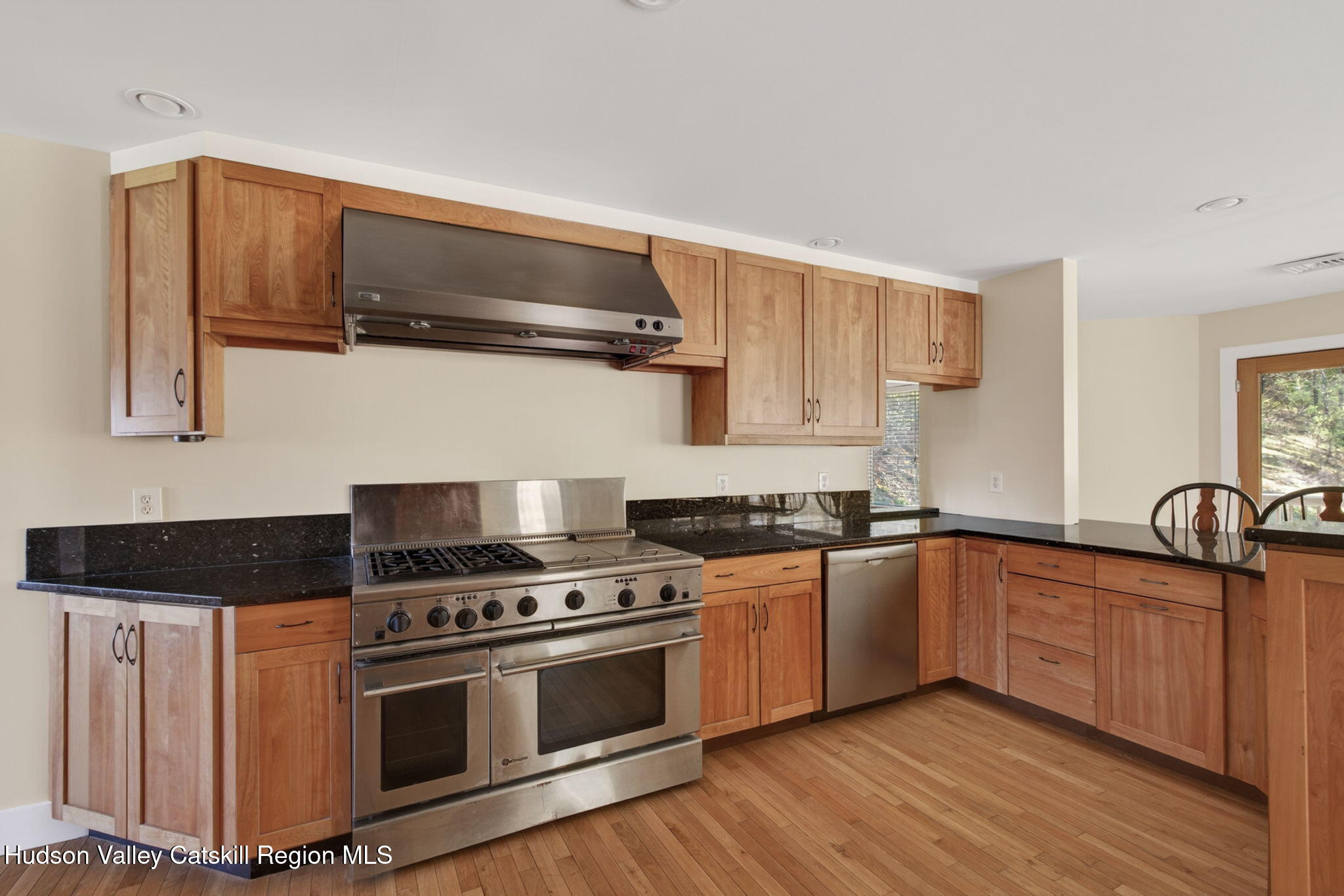 86 Paul Horn Road