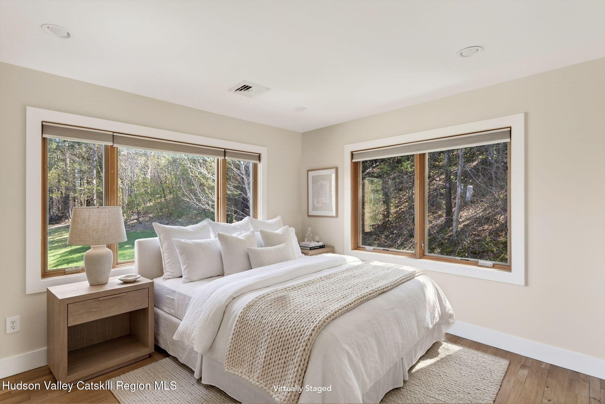 86 Paul Horn Road