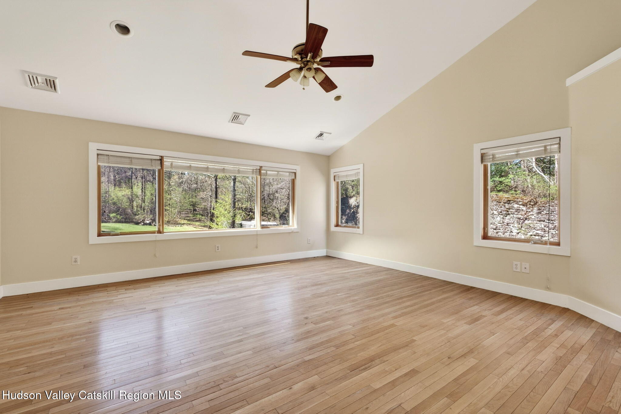 86 Paul Horn Road