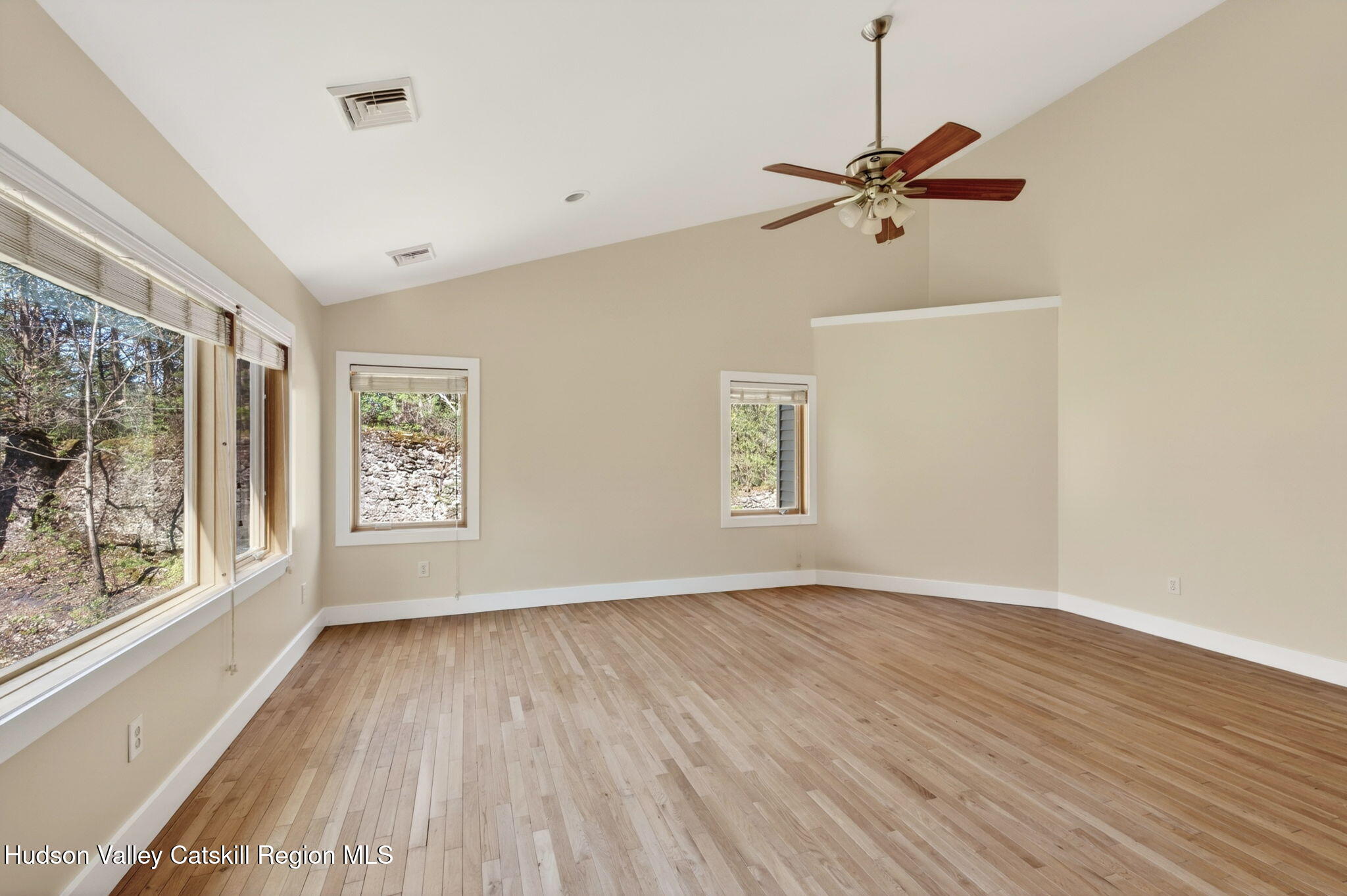 86 Paul Horn Road