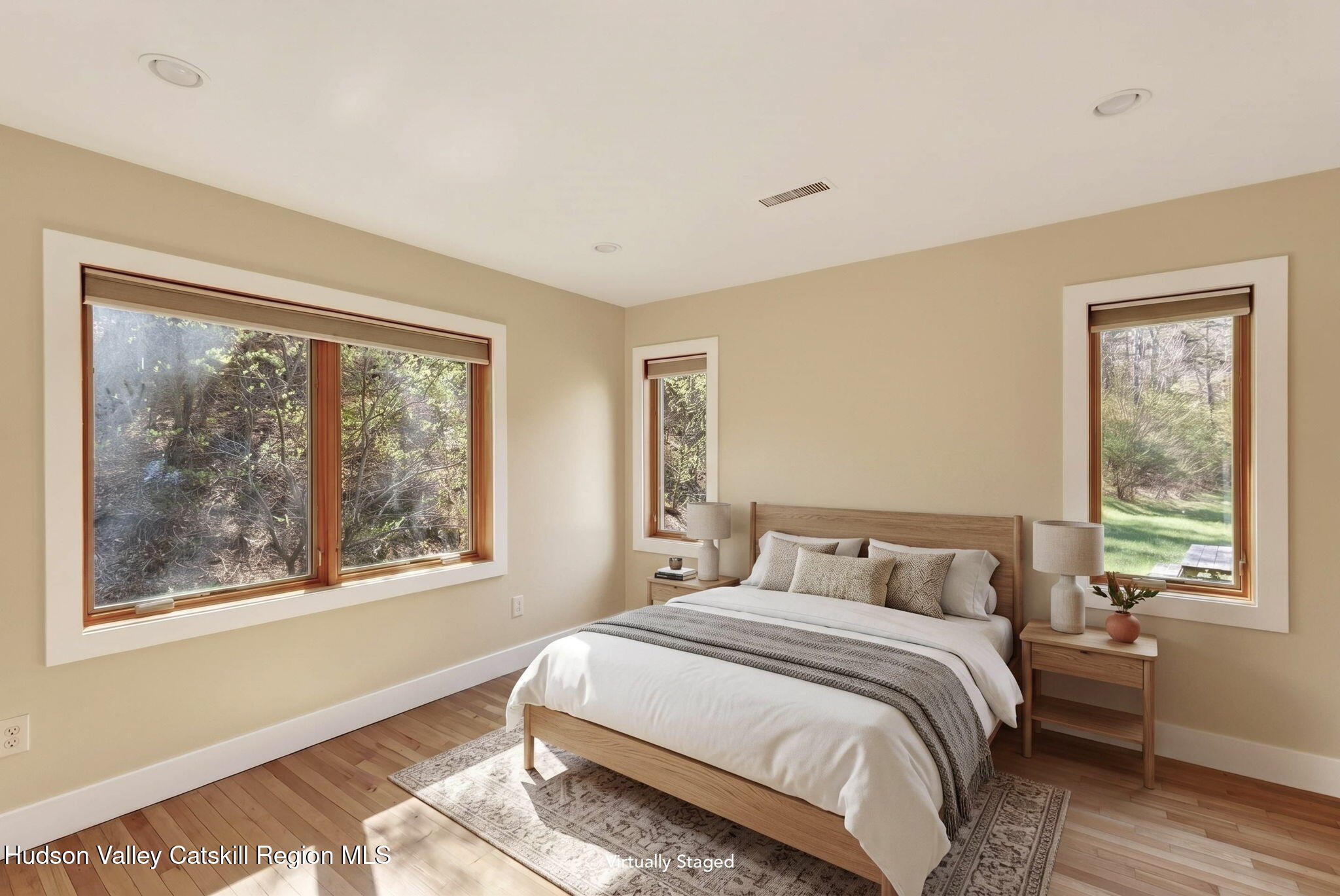 86 Paul Horn Road