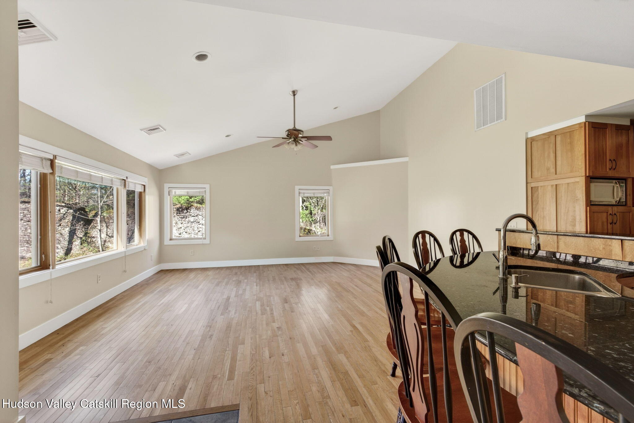 86 Paul Horn Road