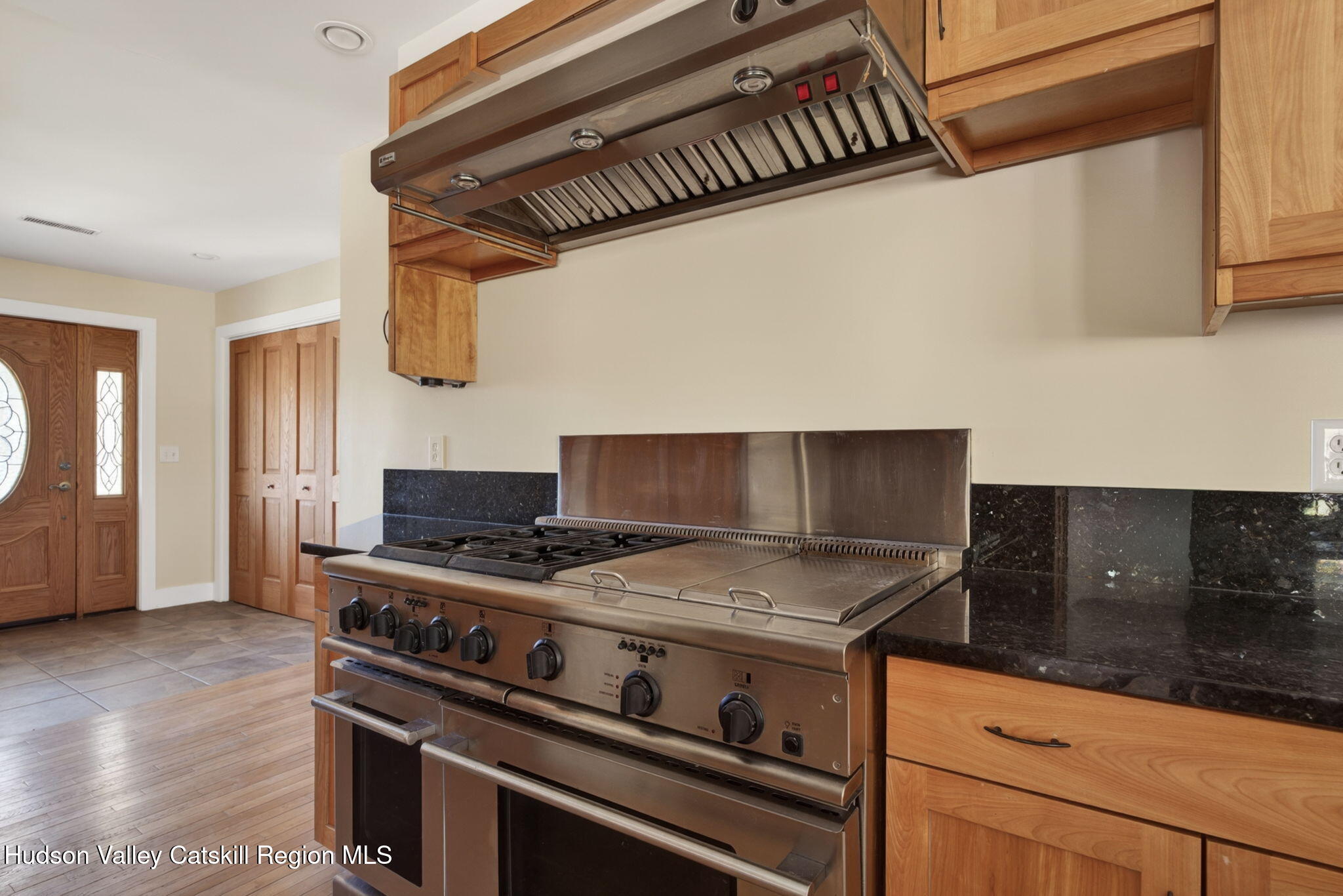 86 Paul Horn Road