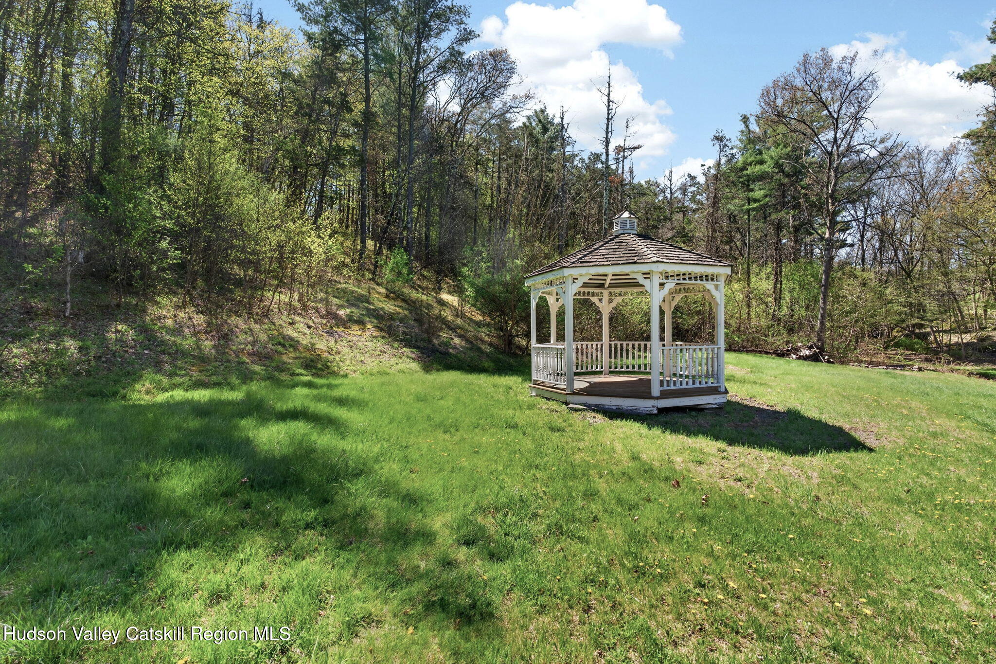 86 Paul Horn Road