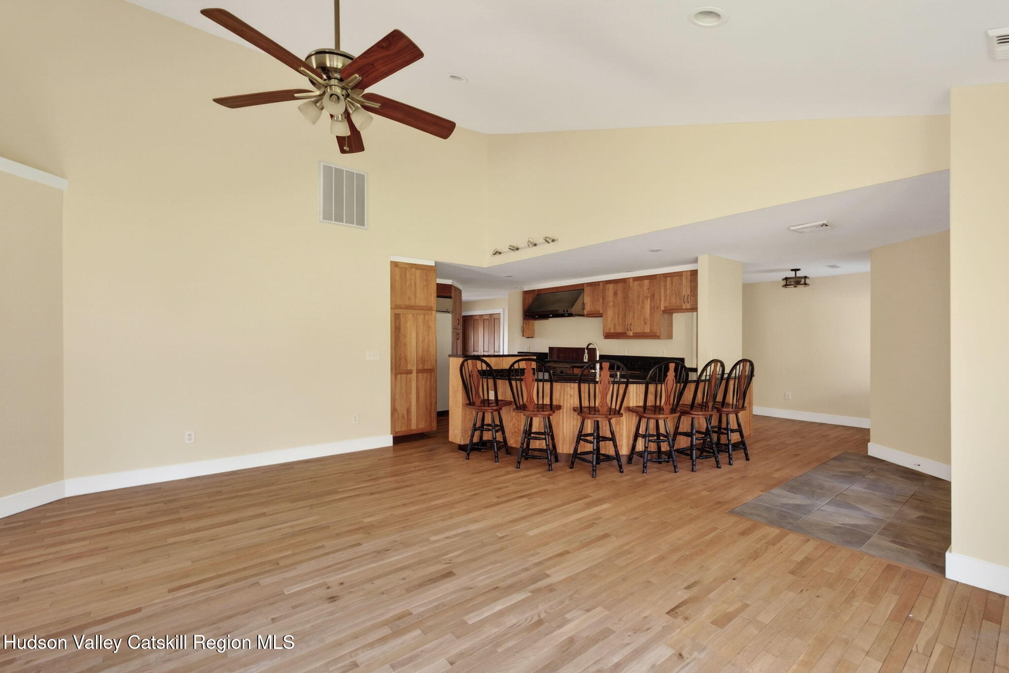 86 Paul Horn Road