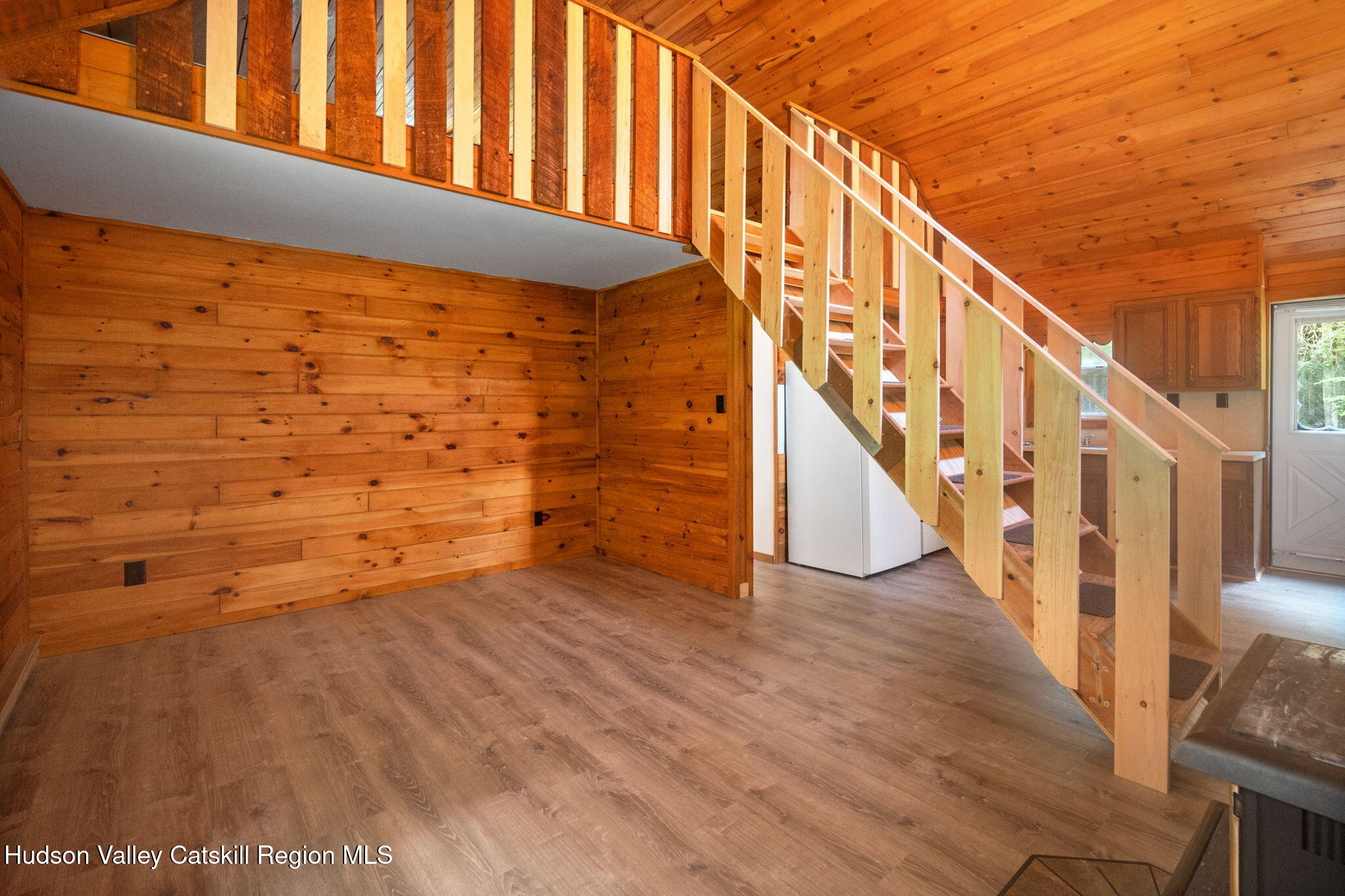 202 Blakesley Road, private