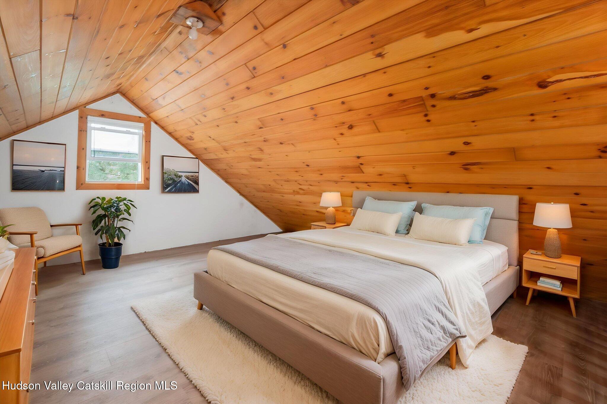 202 Blakesley Road, private