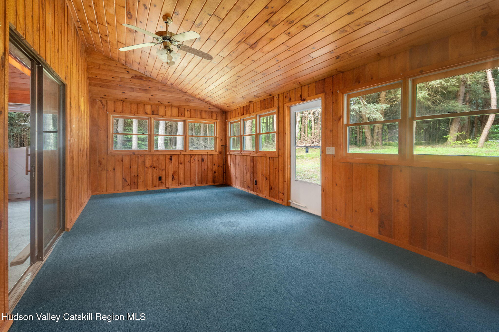 202 Blakesley Road, private