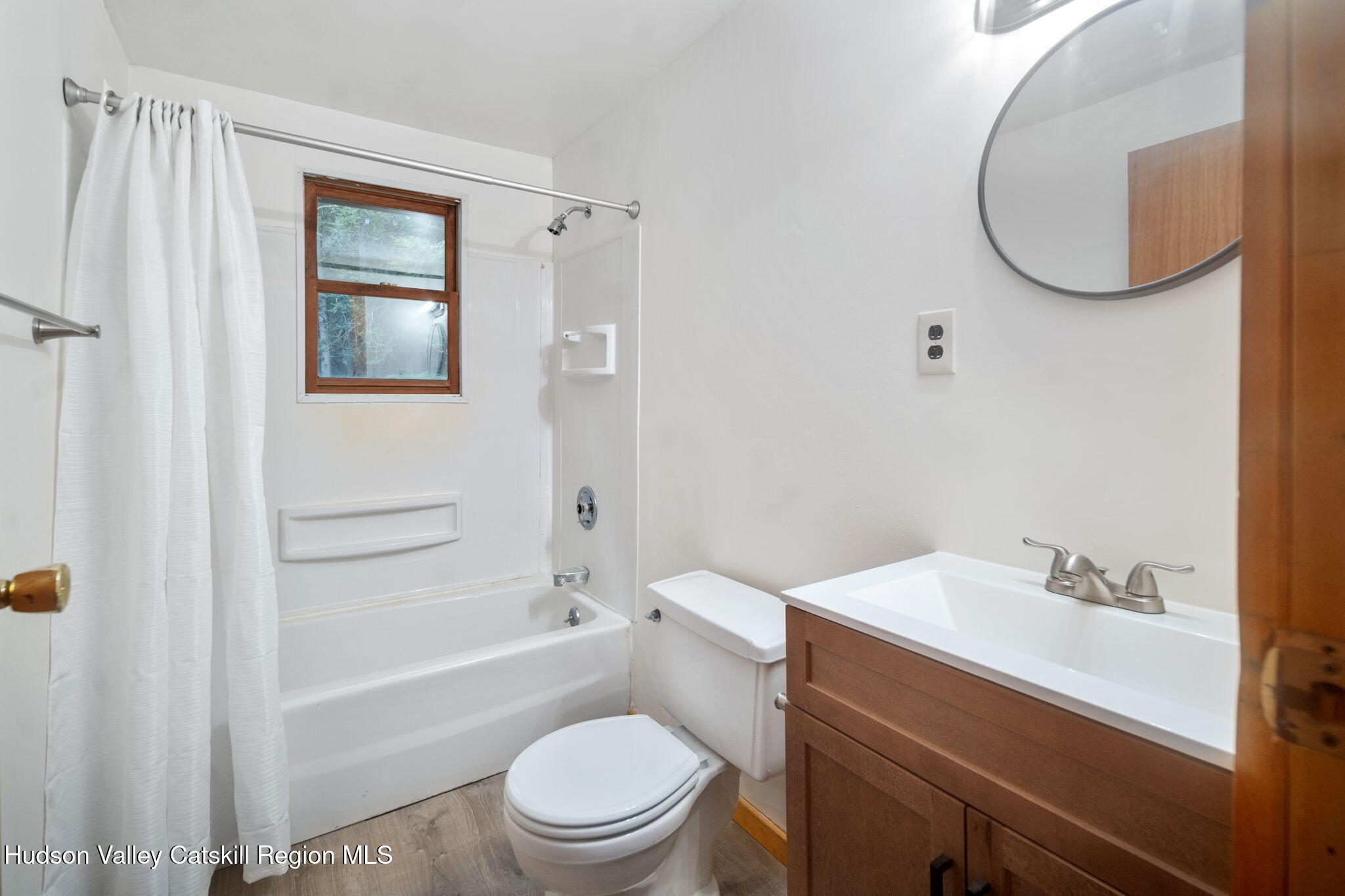 202 Blakesley Road, private