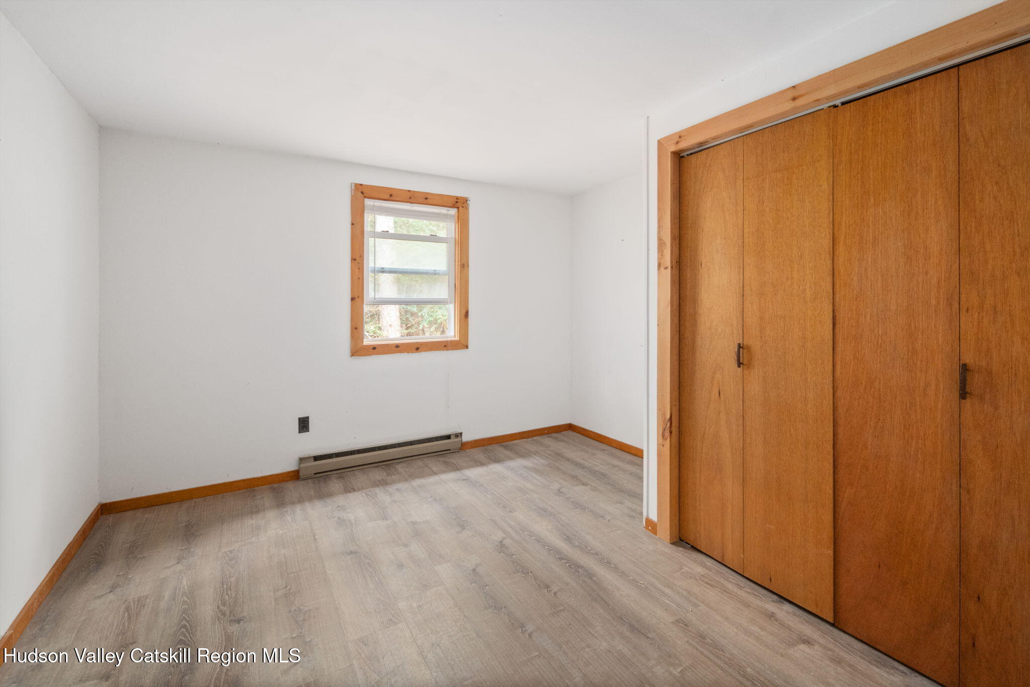 202 Blakesley Road, private