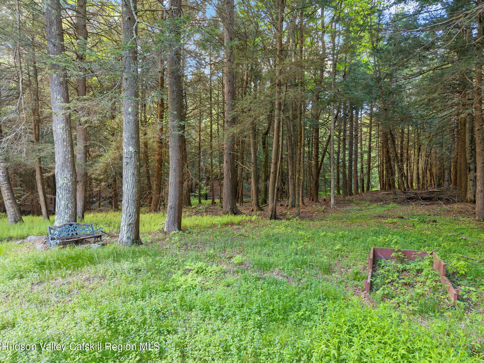 202 Blakesley Road, private