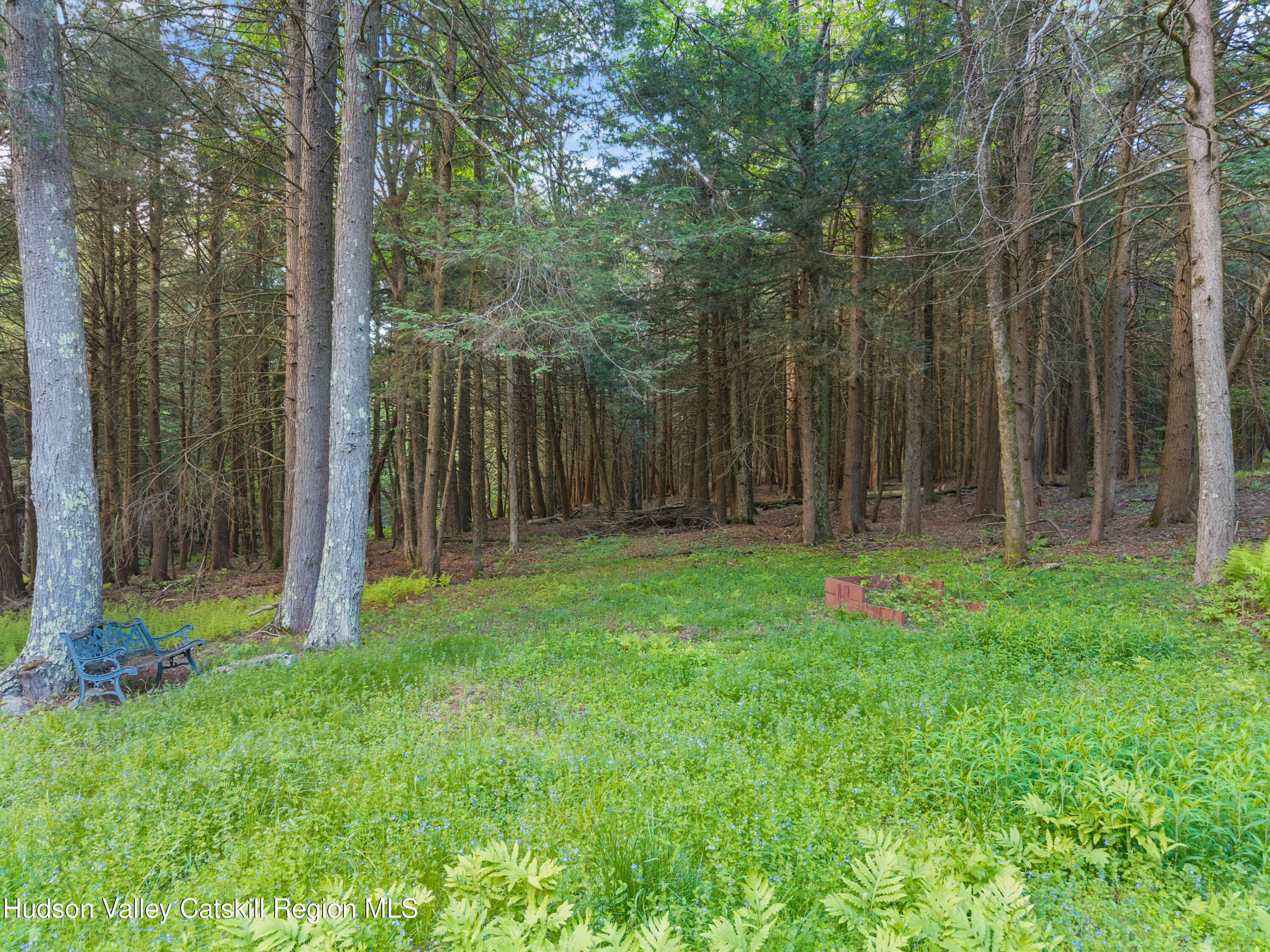 202 Blakesley Road, private
