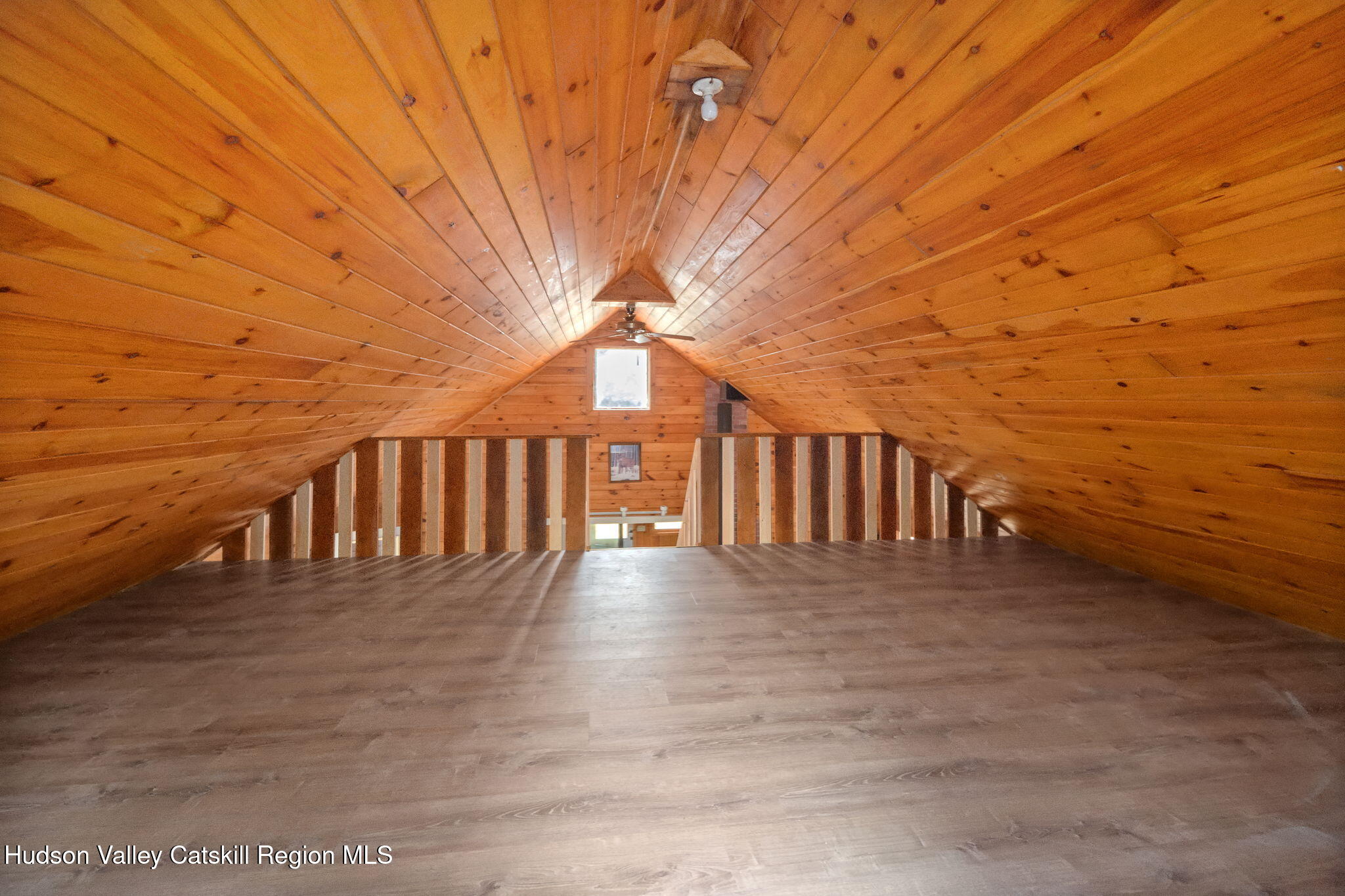 202 Blakesley Road, private