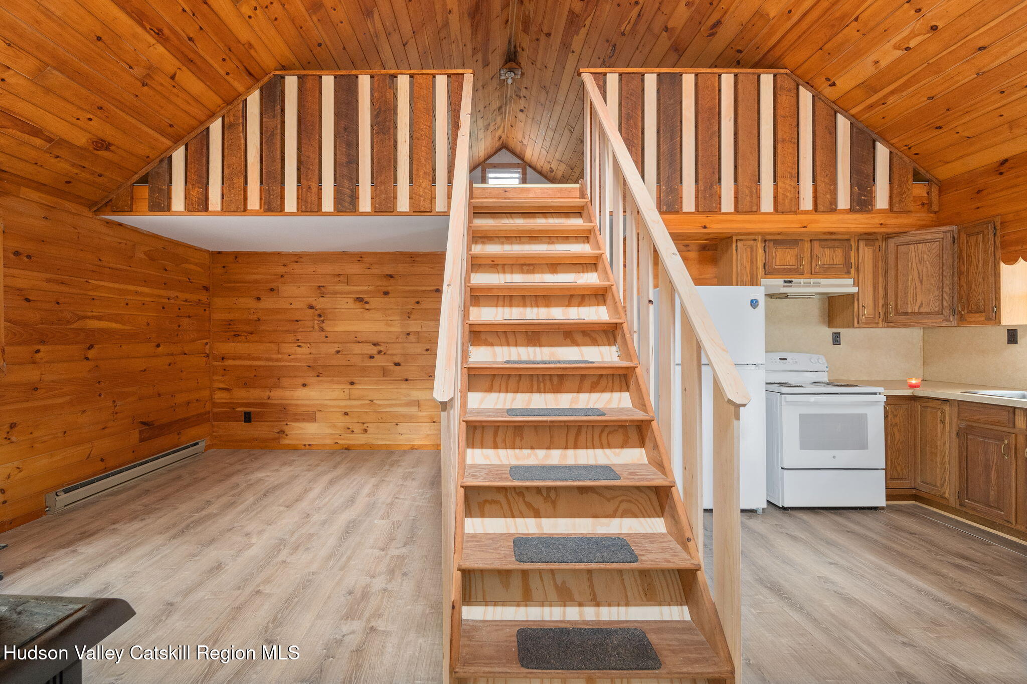 202 Blakesley Road, private