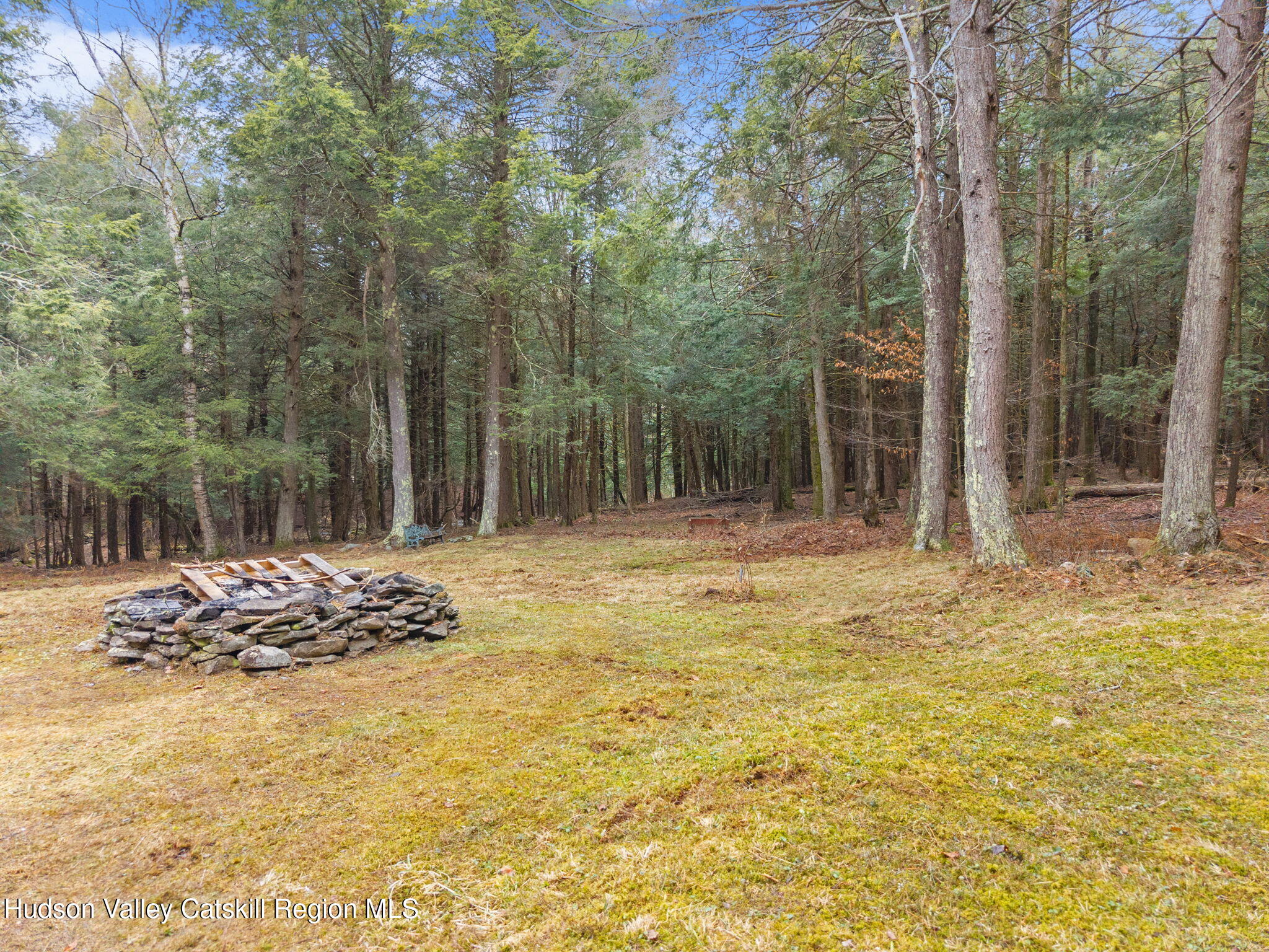 202 Blakesley Road, private