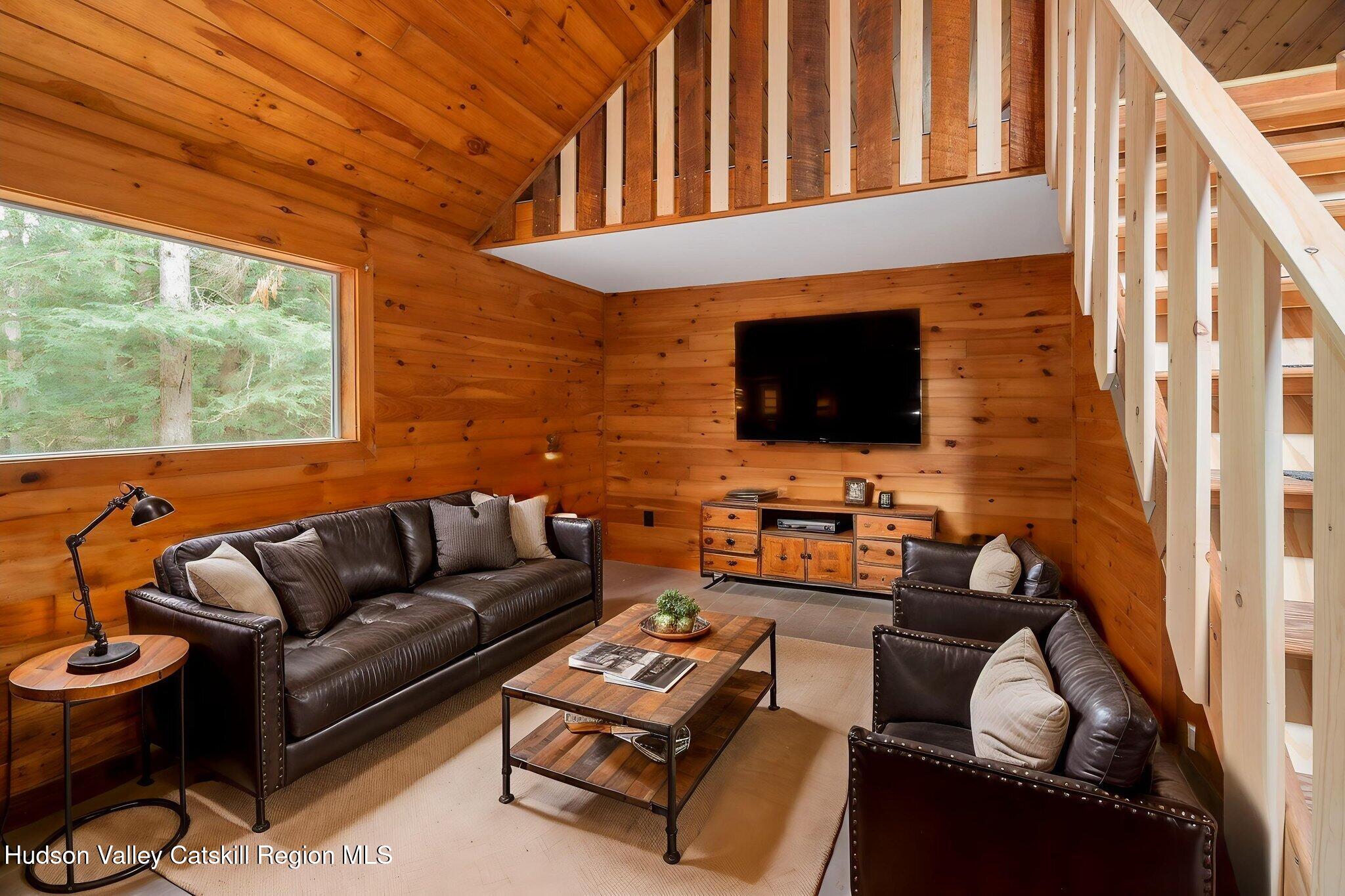202 Blakesley Road, private