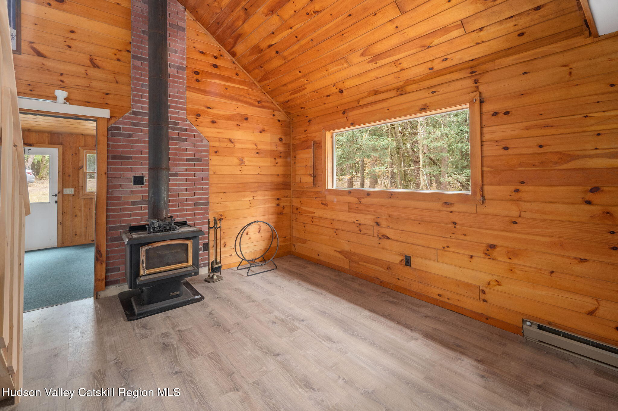 202 Blakesley Road, private