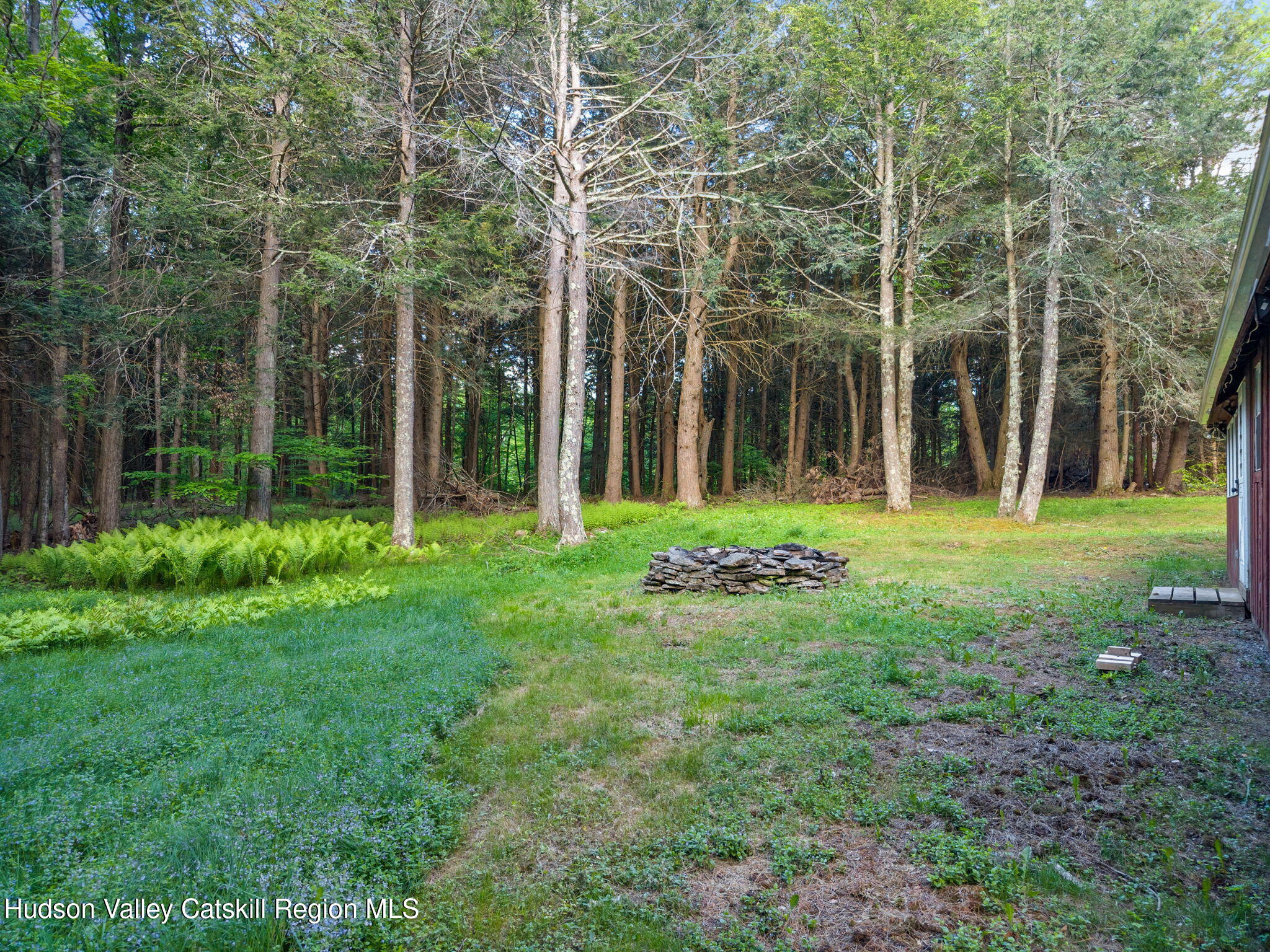 202 Blakesley Road, private