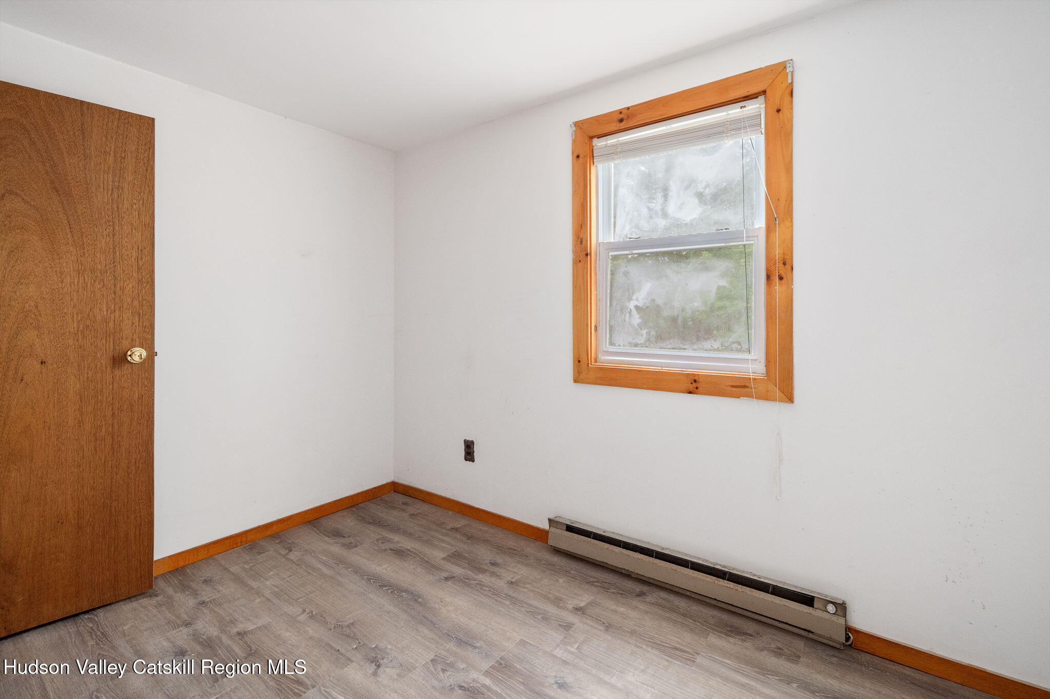 202 Blakesley Road, private