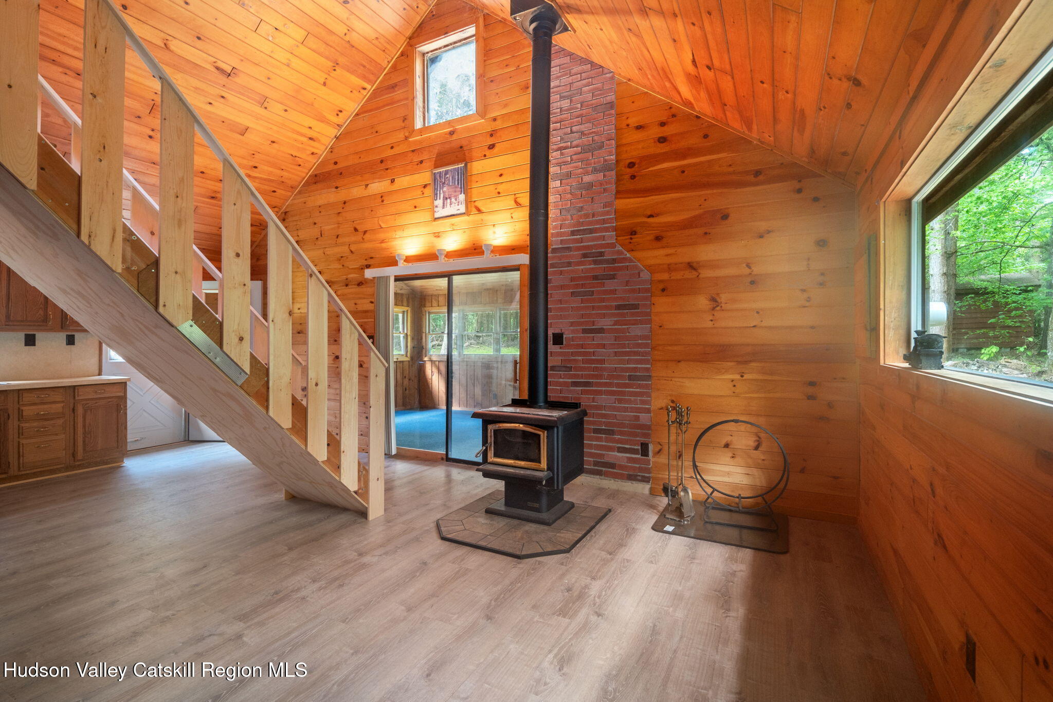 202 Blakesley Road, private