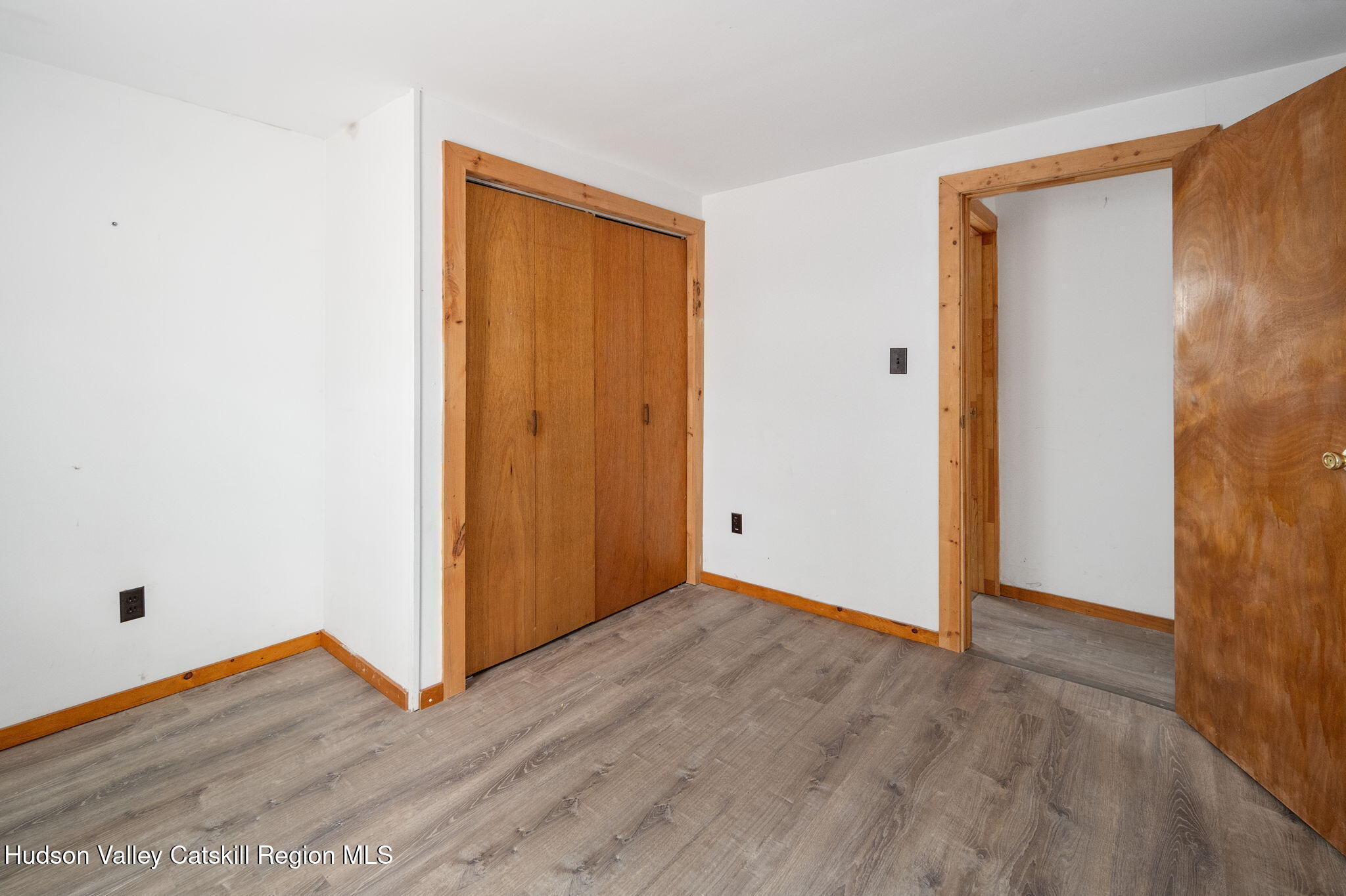 202 Blakesley Road, private